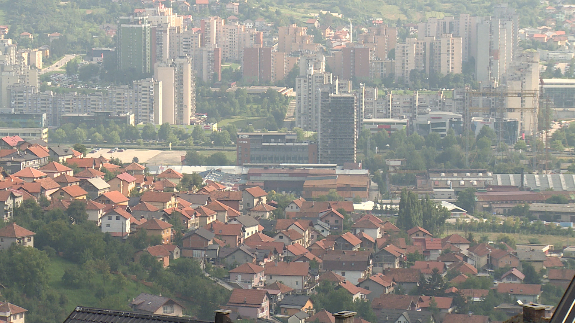 SA-PRVACICI PKG-ALT-1(20180901-172700034).00_05_31_16.Still013