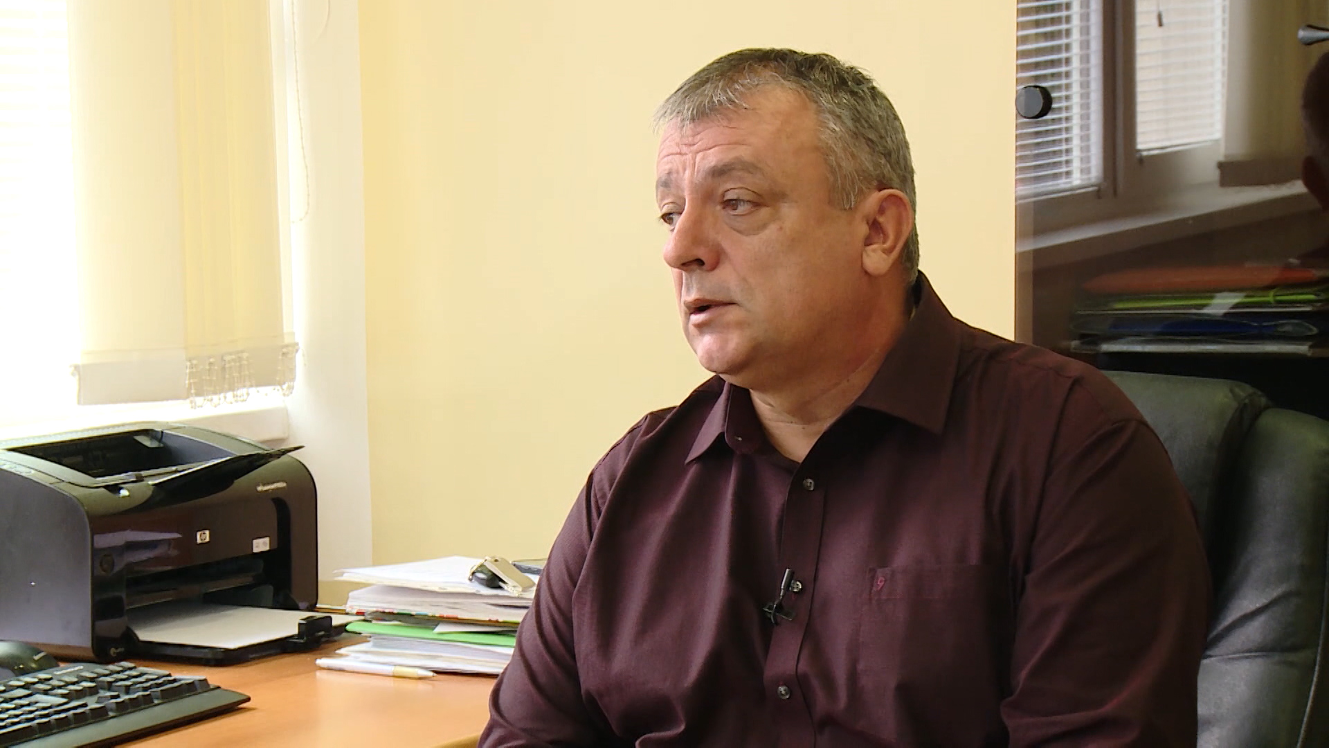 SA-PSIHOLOG RAZGOVOR-DJK-1(20190926-150041088).mxf.00_02_52_14.Still001