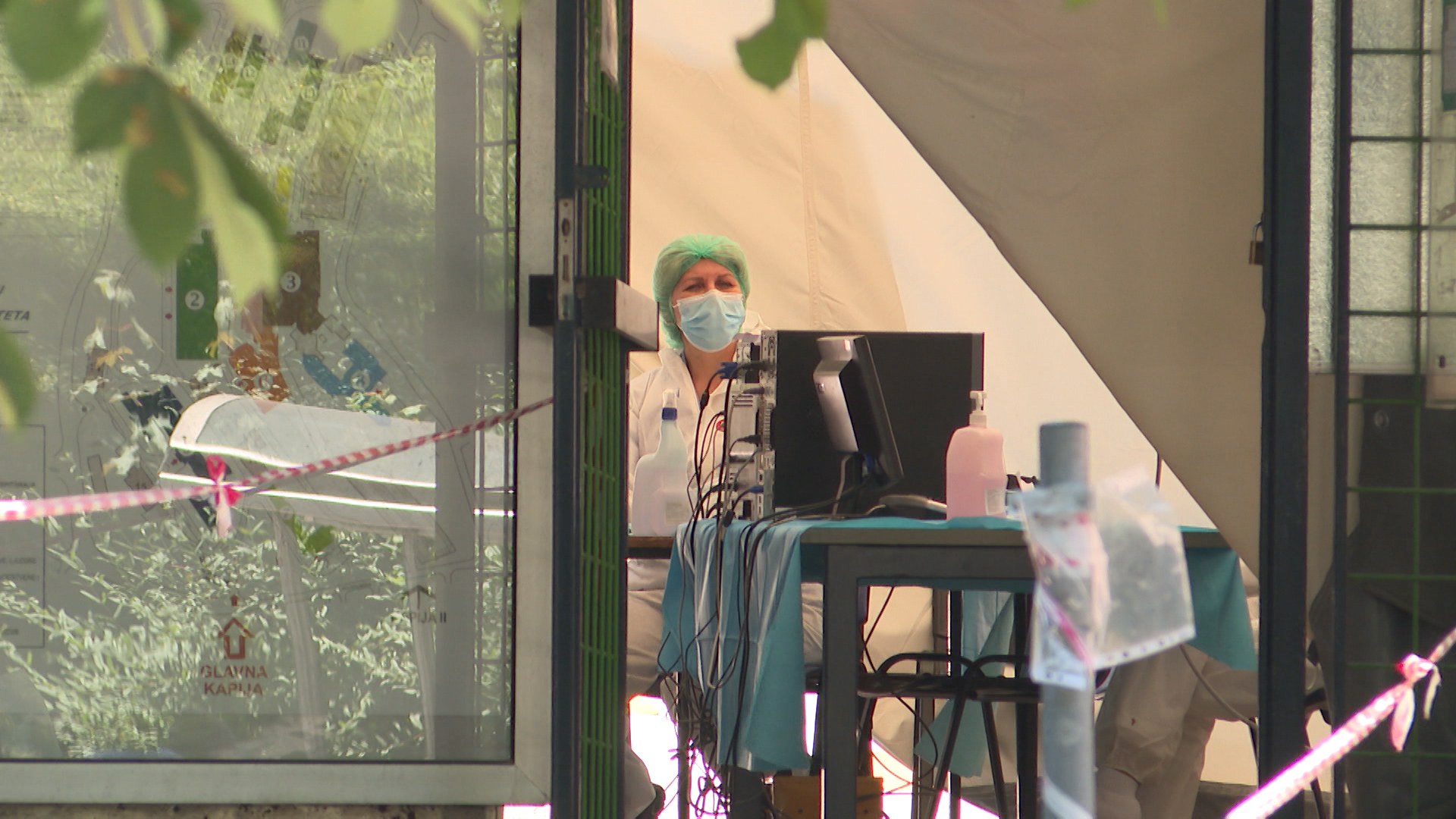 SA-PSIHOLOSKA POMOC PKG-IER-1(20200629-175638817).mxf.00_01_40_14.Still001