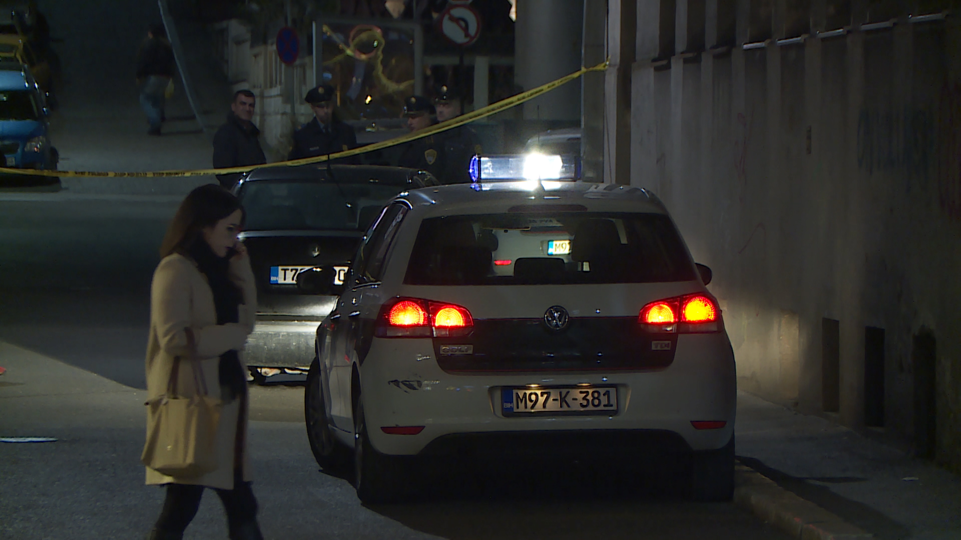 sa-pucnjava-das(20180315-201052112).Still005