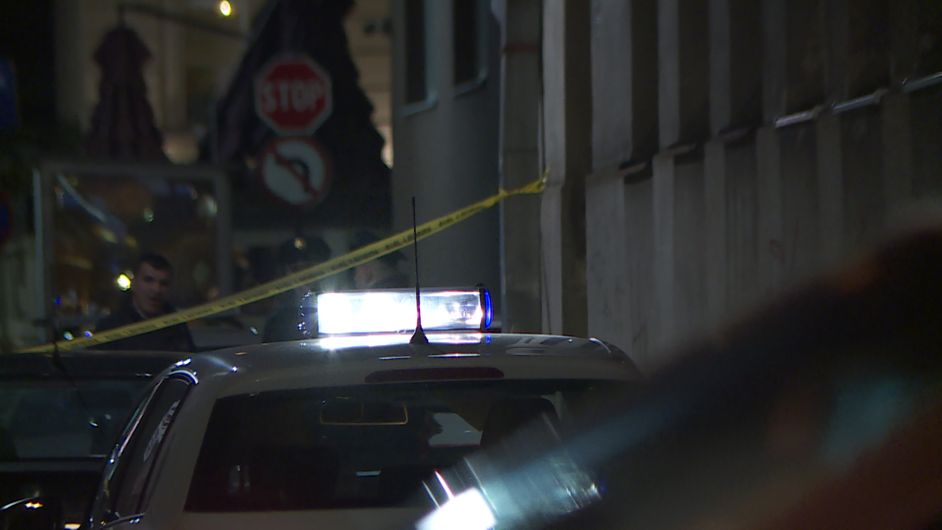 sa-pucnjava-das(20180315-201052112).Still006