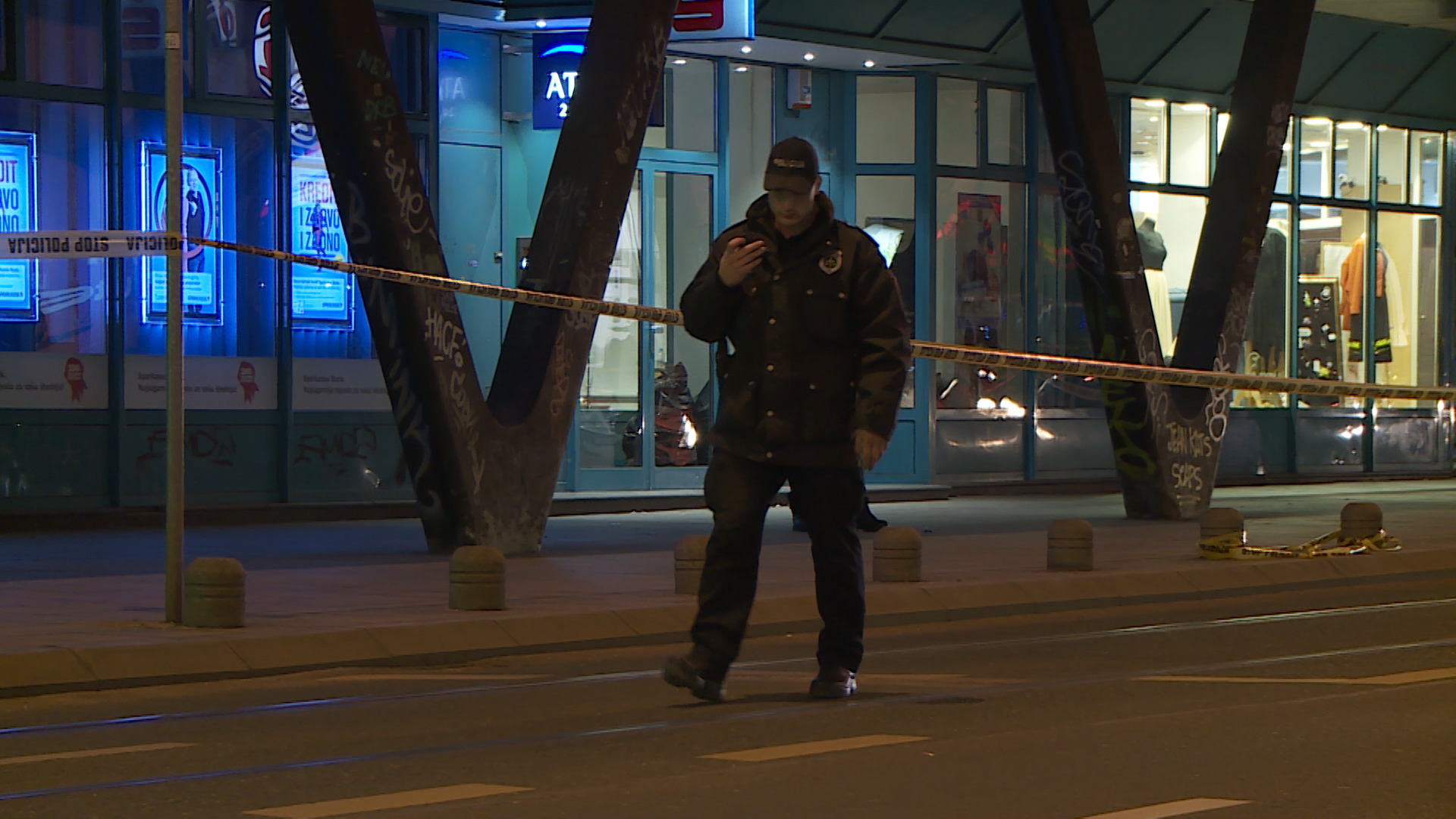 sa-pucnjava-das(20180315-201052112).Still013