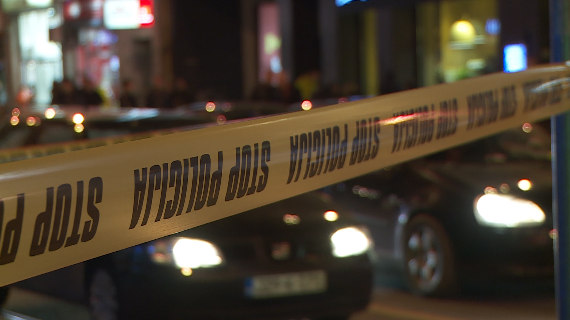 sa-pucnjava-das(20180315-201052112).Still016