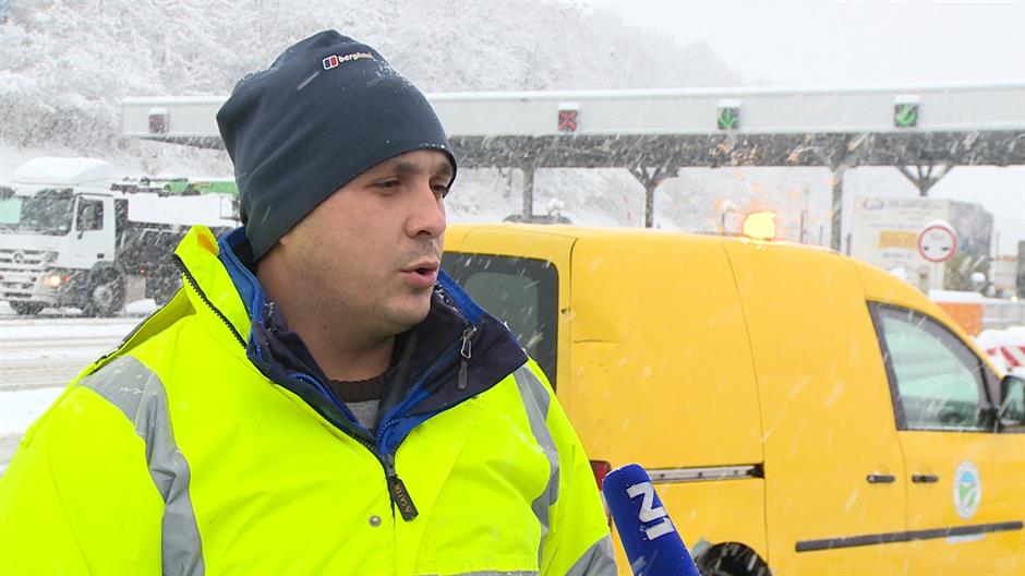 sa-putevi-alt-8(20181215-152030011).Still001