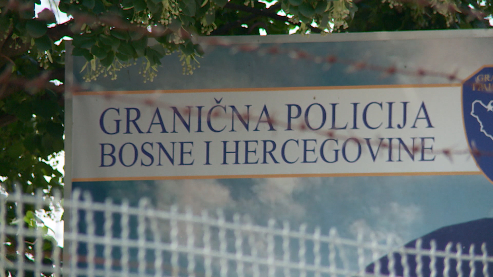 SA-PUTEVI DROGE PKG-19-BOB-1(20180719-164403154).00_01_02_16.Still004