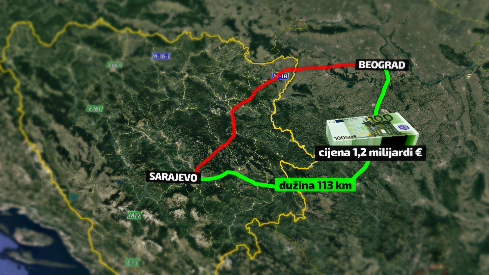 SA-PUTEVI PKG-SLS-1(20200618-181815146).mxf.00_03_59_02.Still001