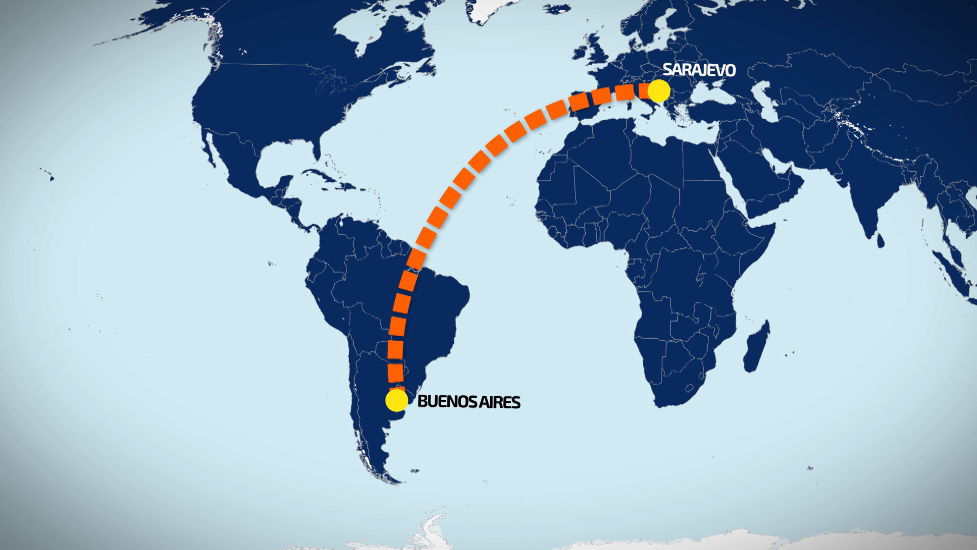 SA-PUTOVANJA I GRANICE PKG-RAS-1(20200525-182339804).mxf.00_00_06_21.Still003