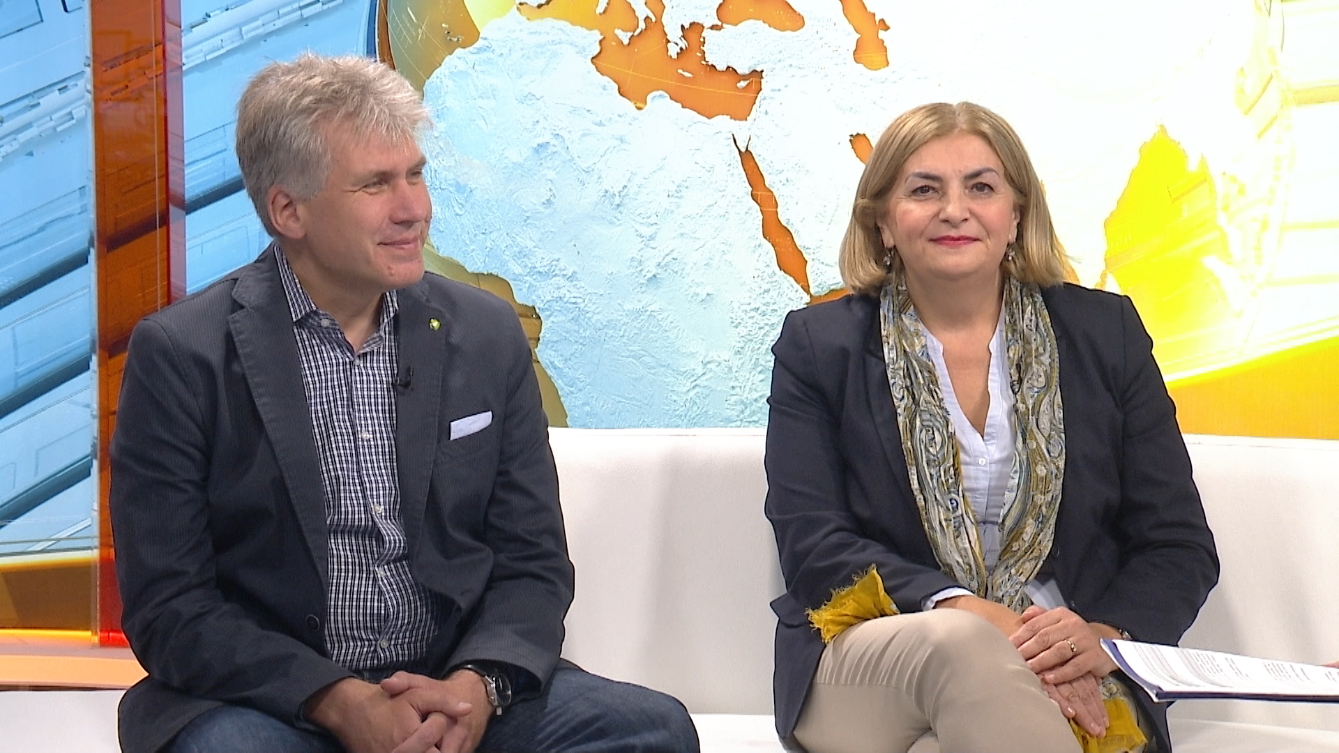 sa-quoden hrbat-clf-250919.07_56_45_06.Still001