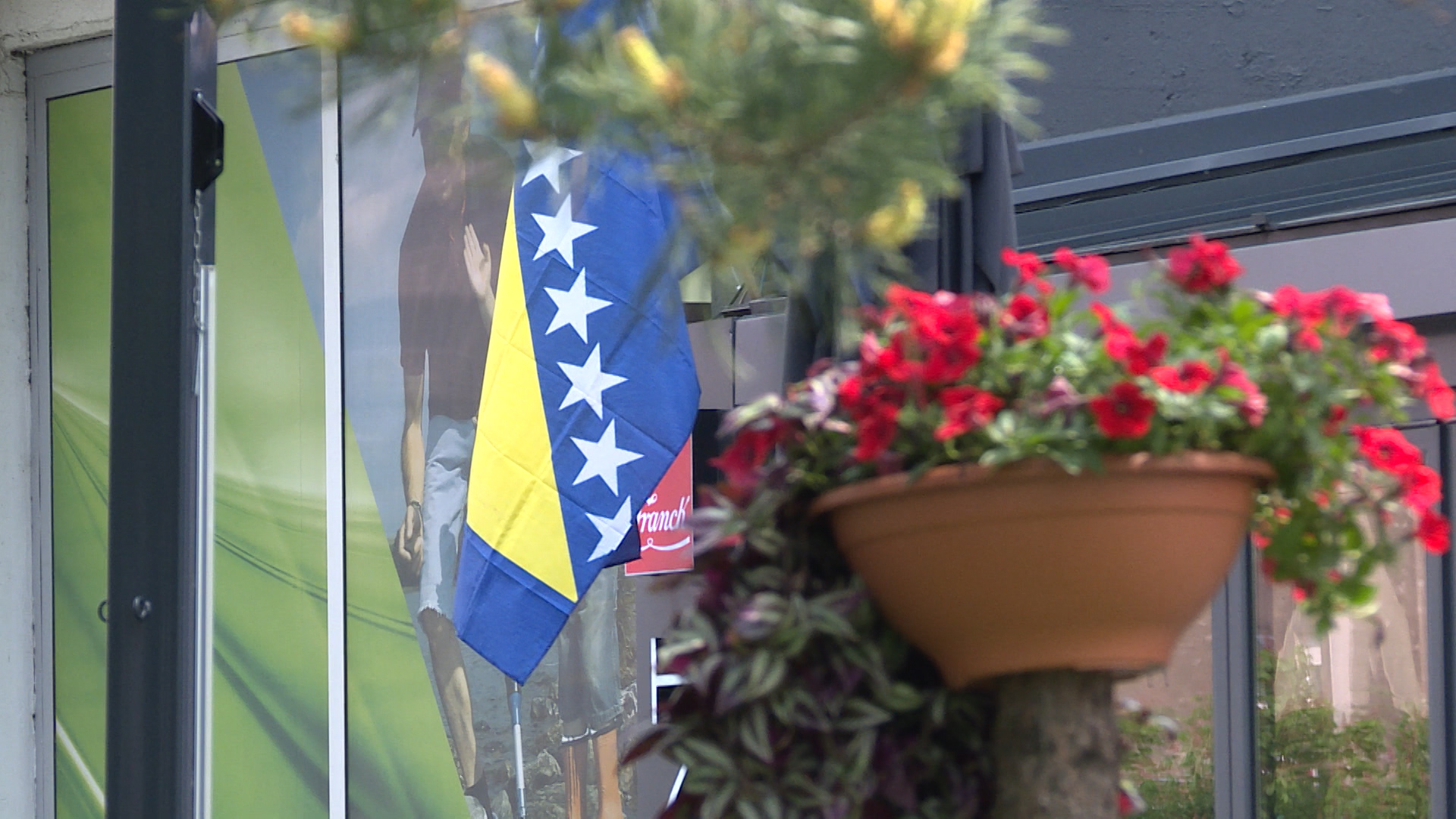 SA-RADNICKA PRAVA 1MAJ PKG19-SEM-1(20190501-182931818).00_00_02_01.Still002