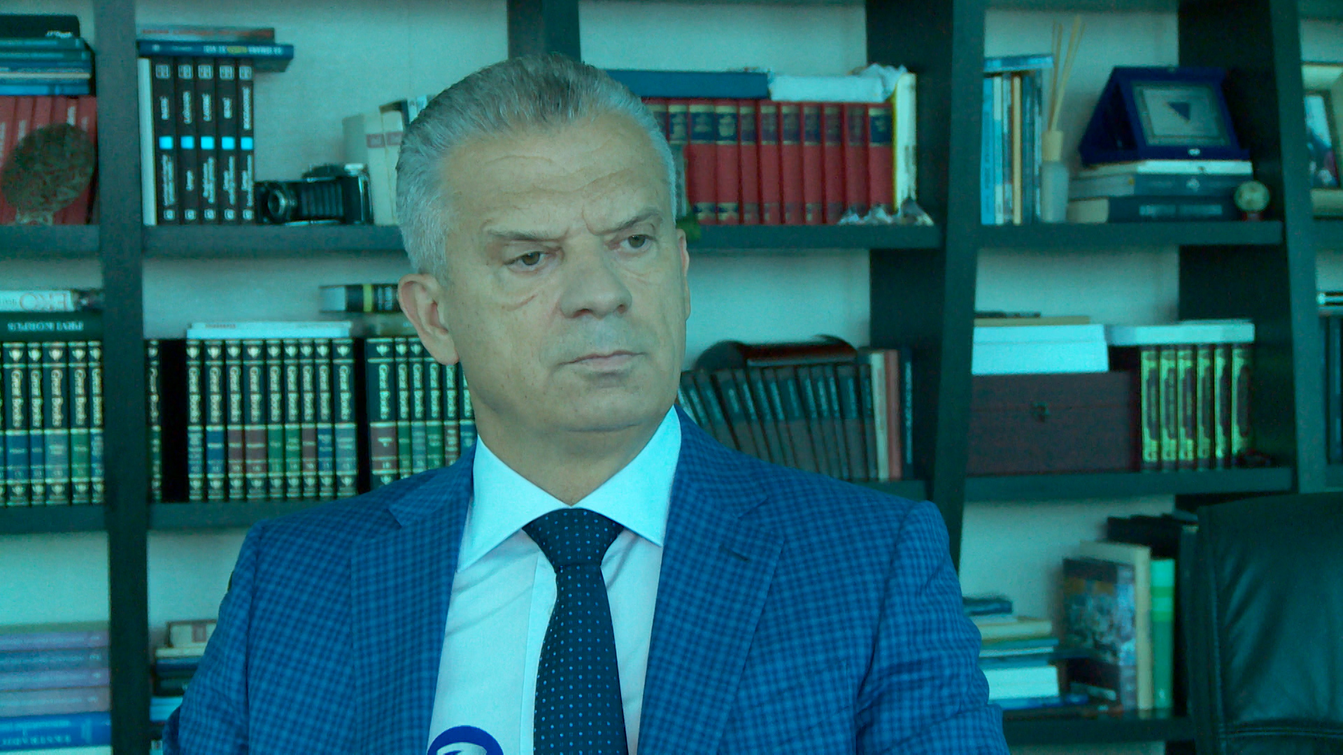 sa-radoncic-alt(20190820-153814209).MXF.18_02_14_17.Still001