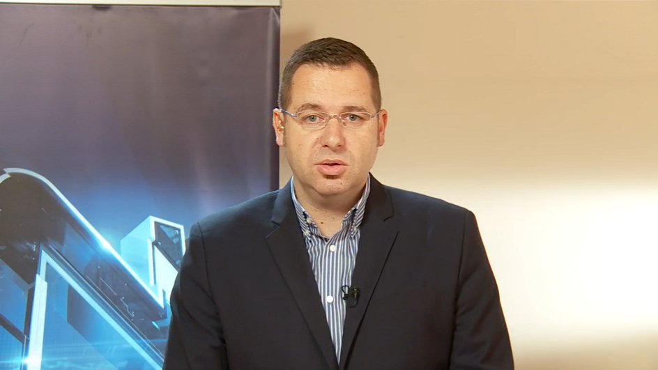 sa-radovan kovacevic-clf-231019.07_45_45_24.Still001