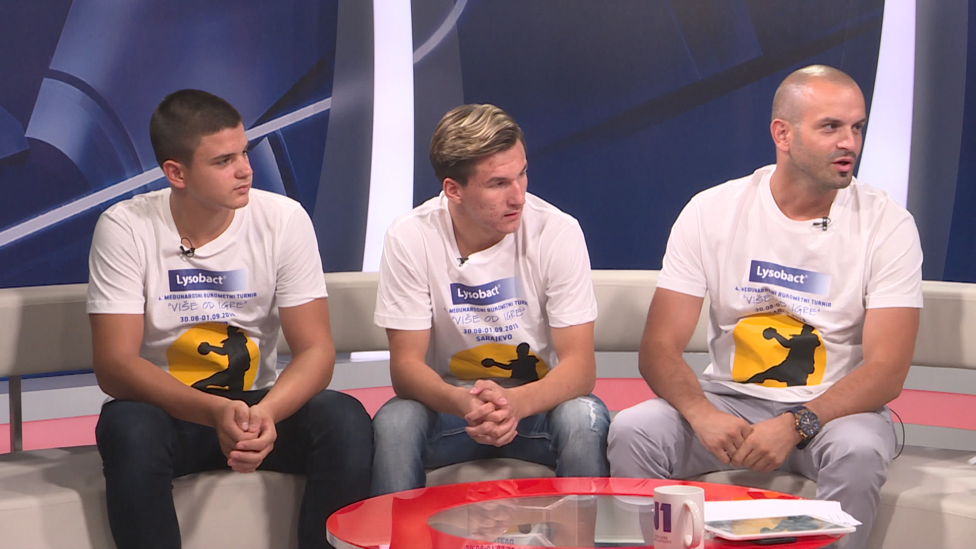 sa-radovic korkaric mrda-clf.Still001