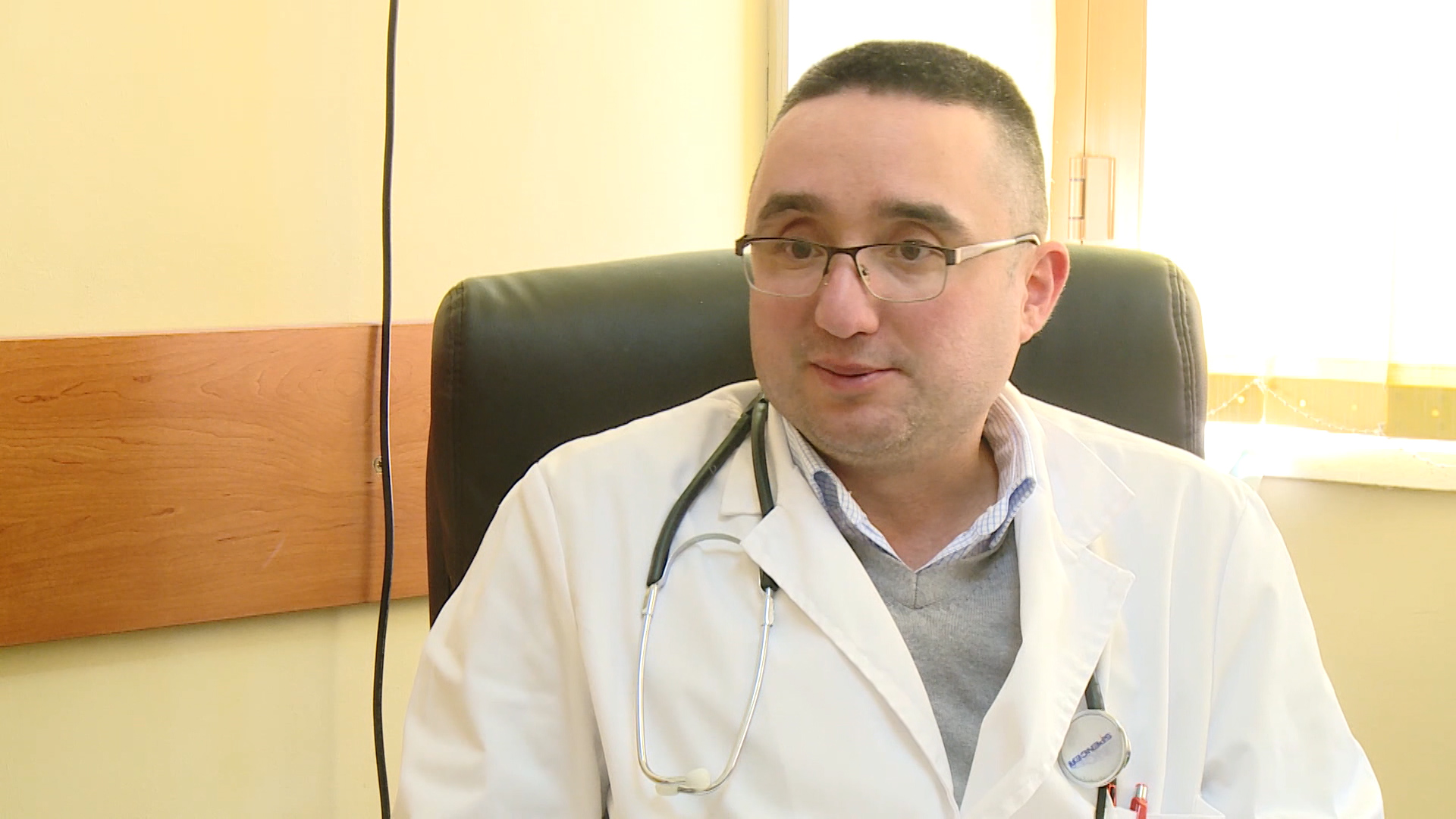 SA-RAJCEVIC-INTW-SNM-1(20190219-053400608).00_00_31_15.Still010