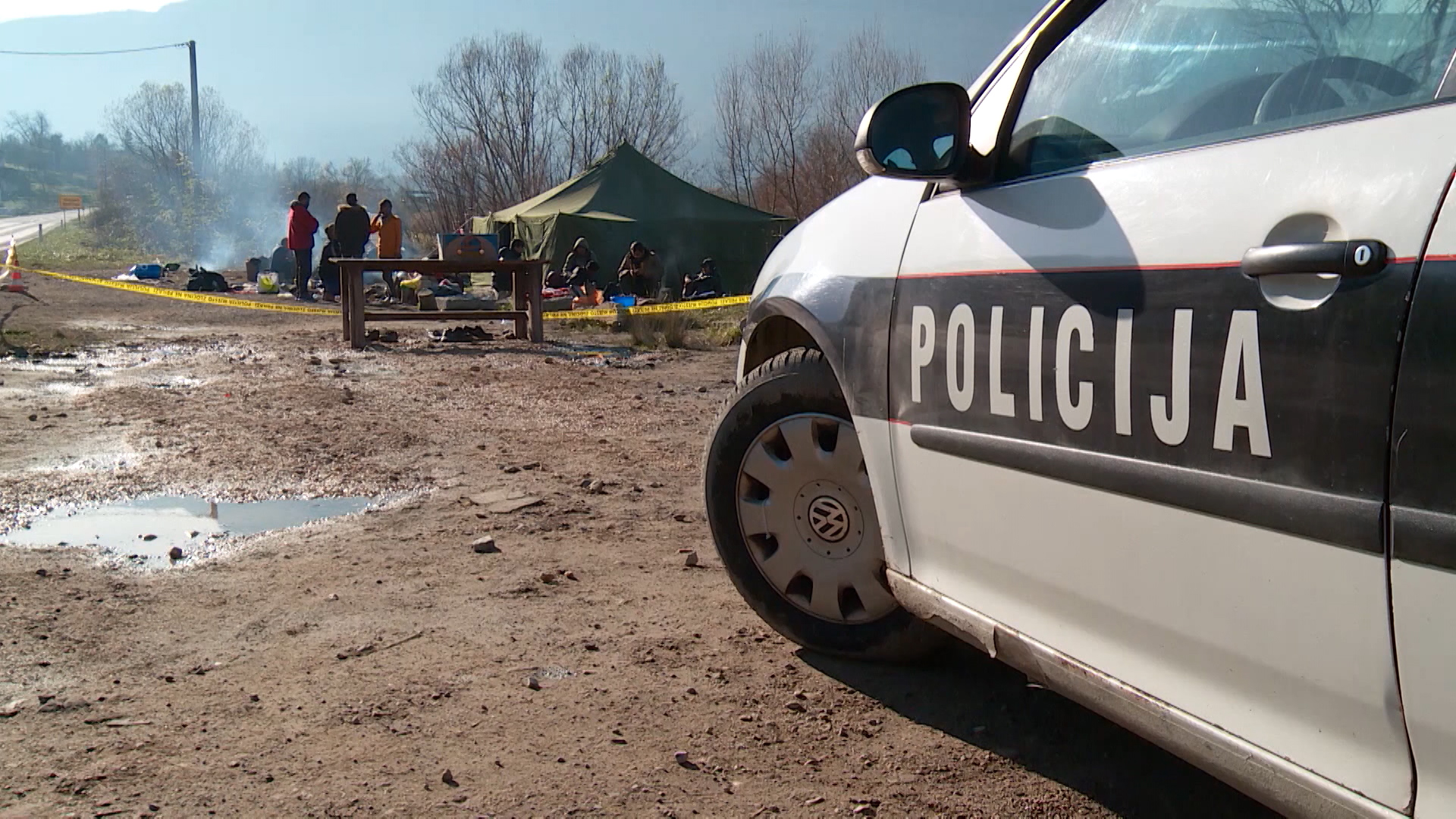 SA-RAJCEVIC-INTW-SNM-1(20190219-053400608).00_03_05_12.Still005