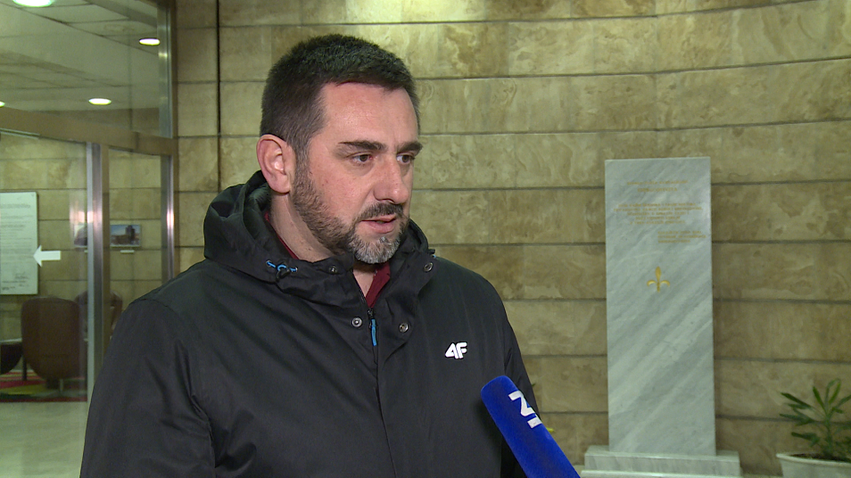 sa-ramic int nr-ads(20190125-121108724).MXF.00_02_35_23.Still001