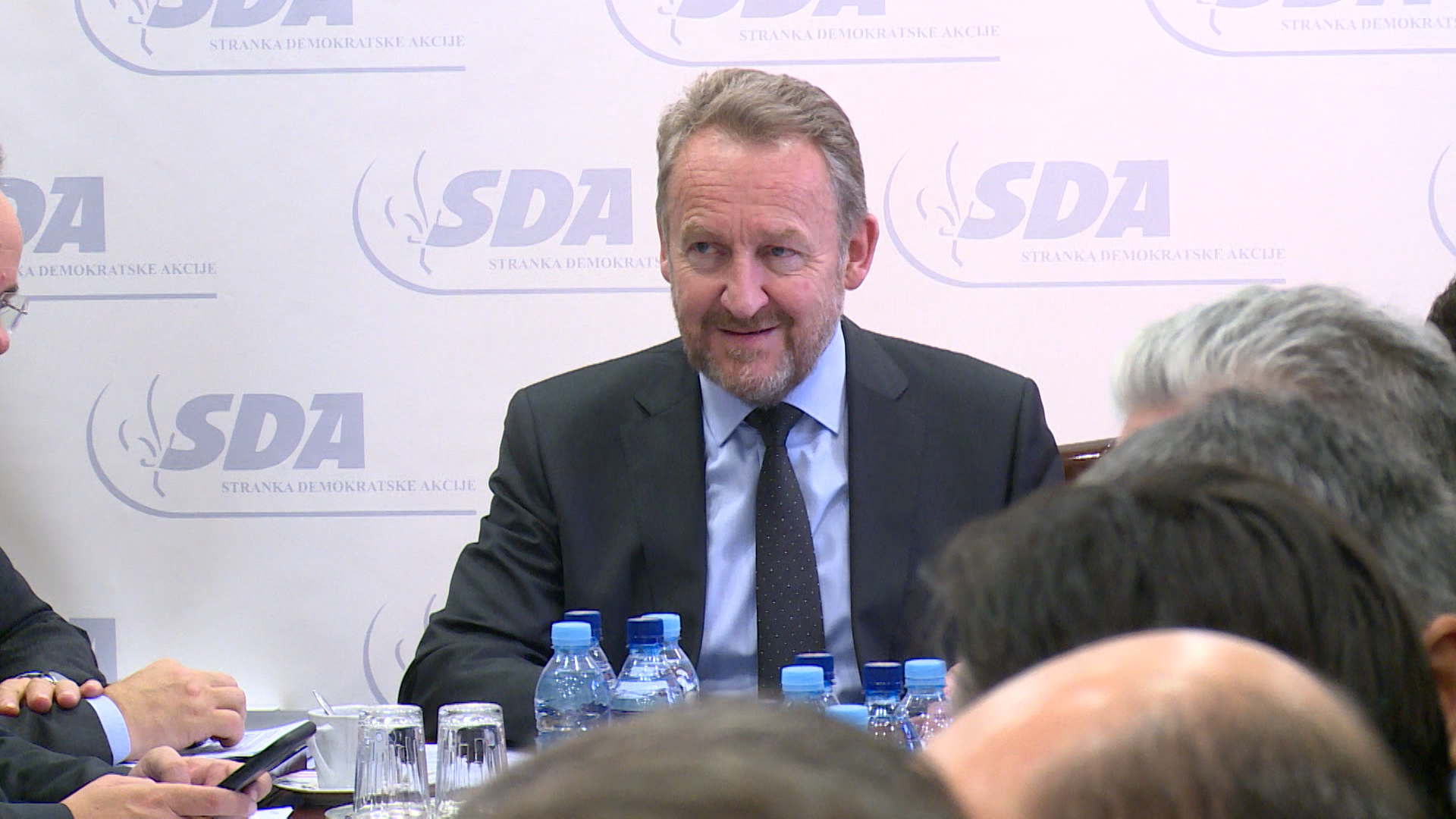 sa-ramiz salkic-clf-020320.00_02_58_01.Still003