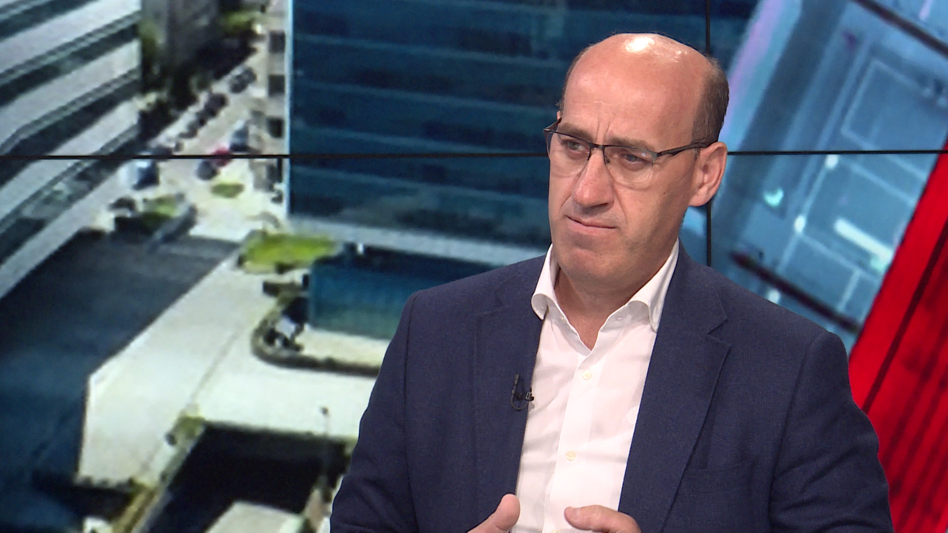 sa-ramiz salkic-clf-180421.17_19_24_02.Still001