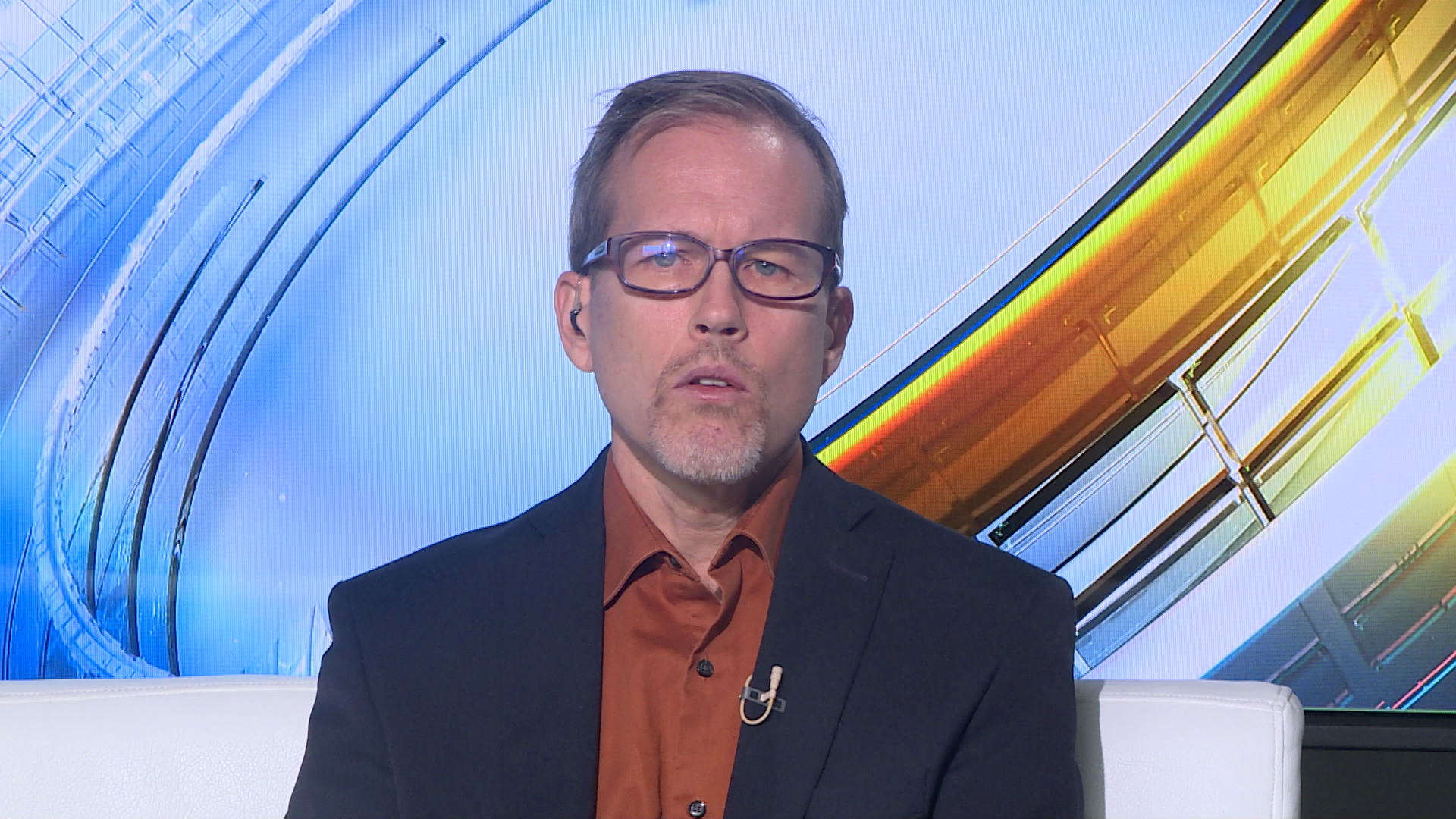 sa-randall shank-clf-091120.10_14_09_16.Still001