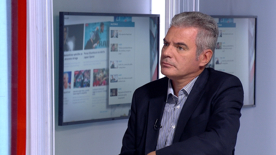 sa-ranko mavrak-clf-021018_1.17_03_20_02.Still001