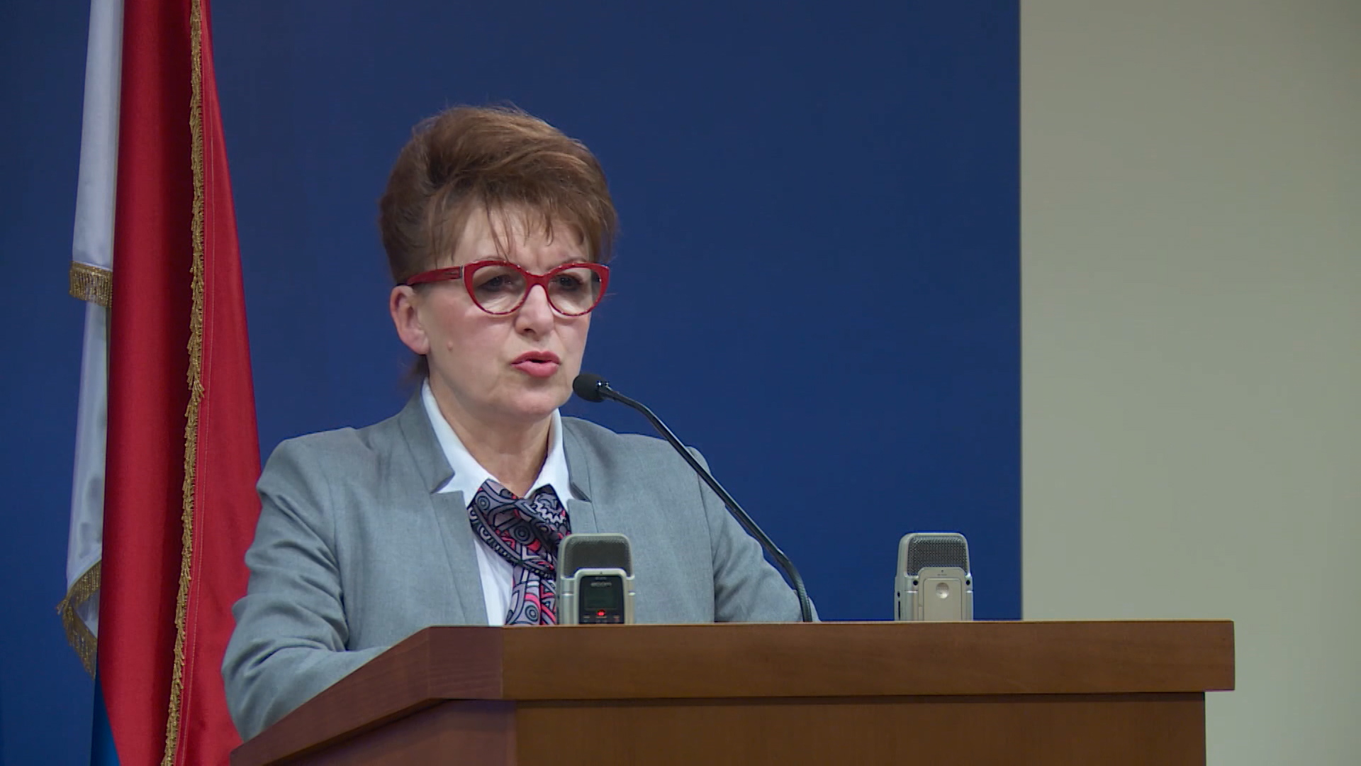 sa-ranko mavrak-clf-211218.00_01_34_16.Still006