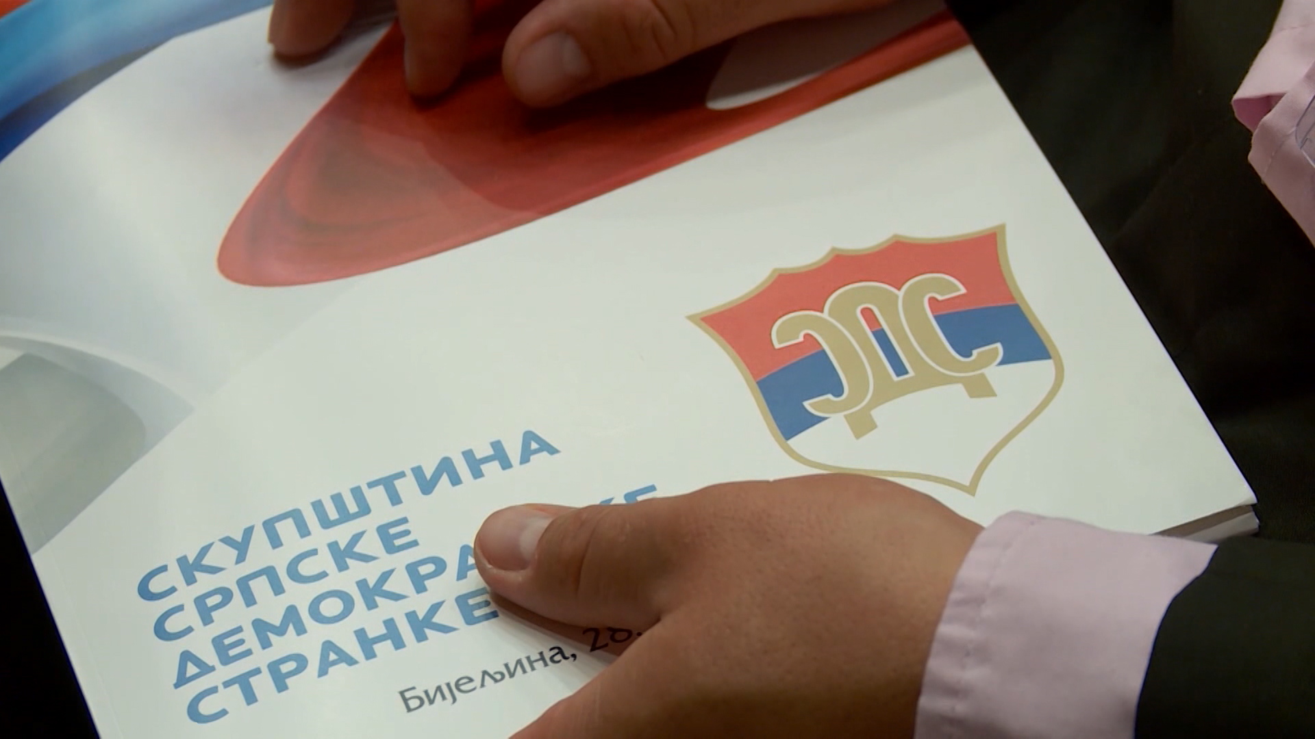 SA-RASLOJAVANJE PKG-SNM-1(20200127-173454829).00_00_13_15.Still001