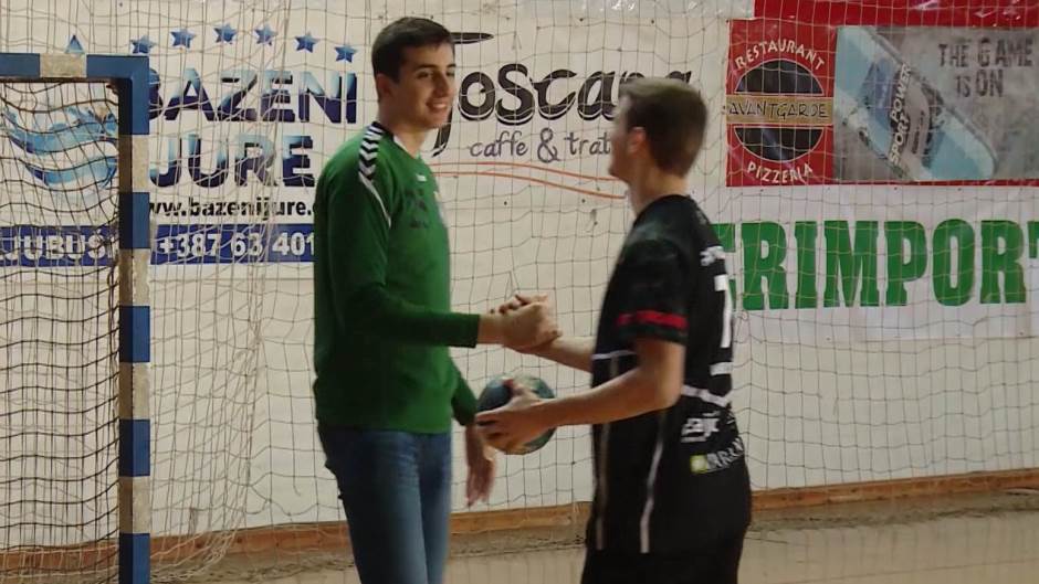 SA-RASLOJAVANJE PKG-SNM-1(20200127-173454829).00_01_57_15.Still010