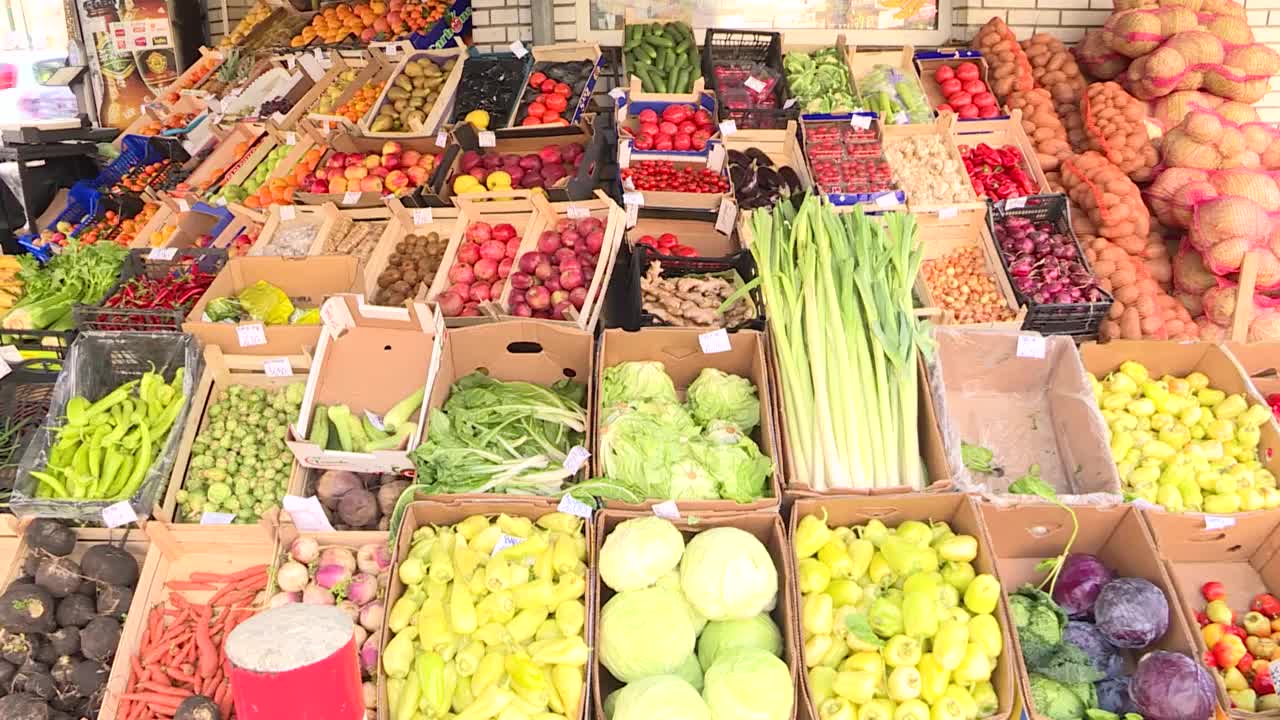 SA-RAST CIJENA PKG-ALT-2