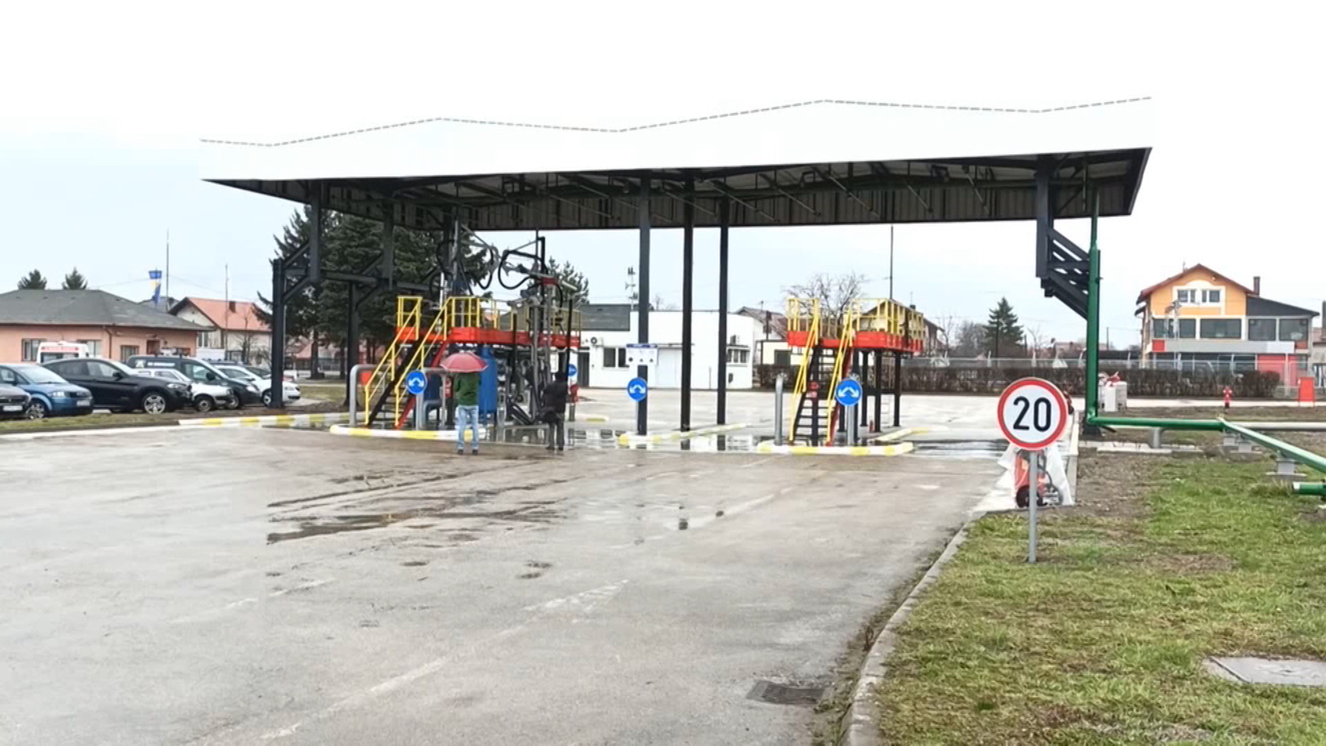 SA-RASULO EKONOMIJA PKG-RAS-1(20200803-181432161).mxf.00_03_15_05.Still002