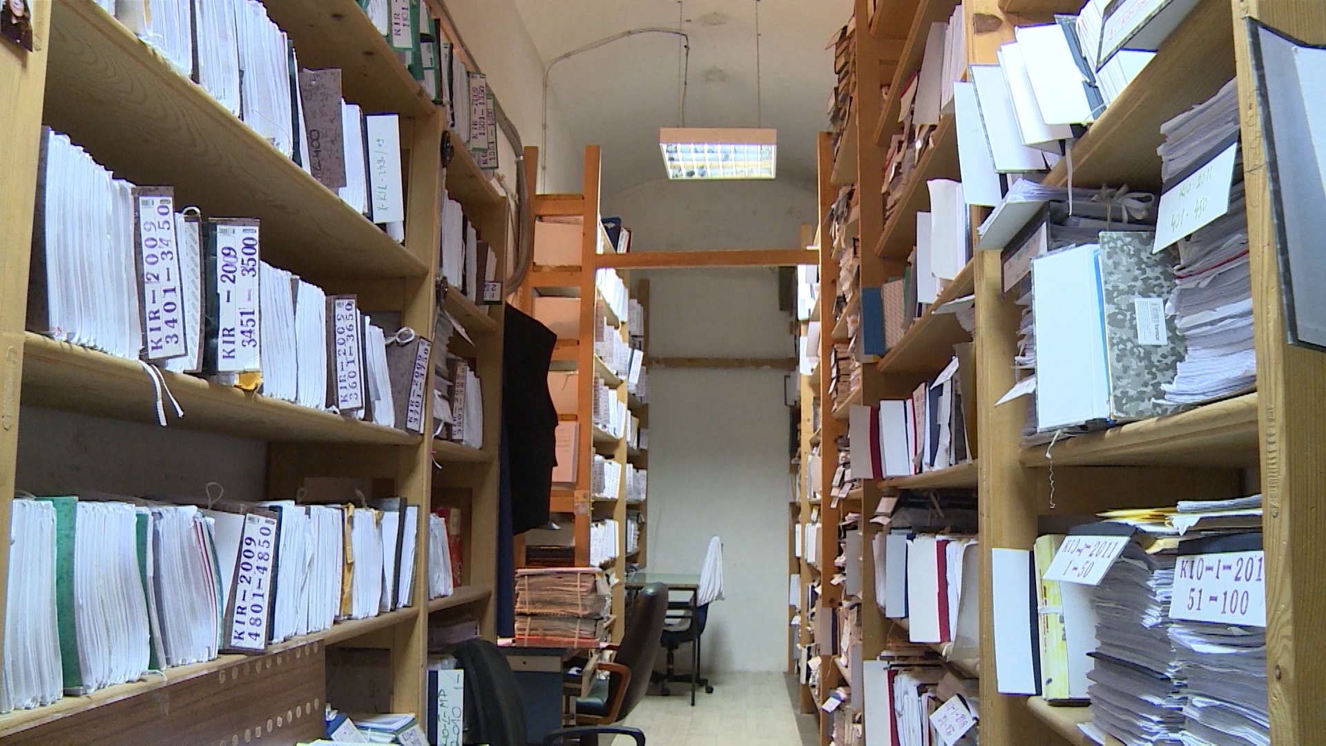 SA-RATNO PROFITERSTVO ZAKON PKG-TJD-1(20190609-184541838).00_03_31_16.Still006