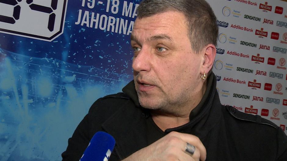 sa-razgovor fest 84-has-2(20180317-221612862).MXF.Still001