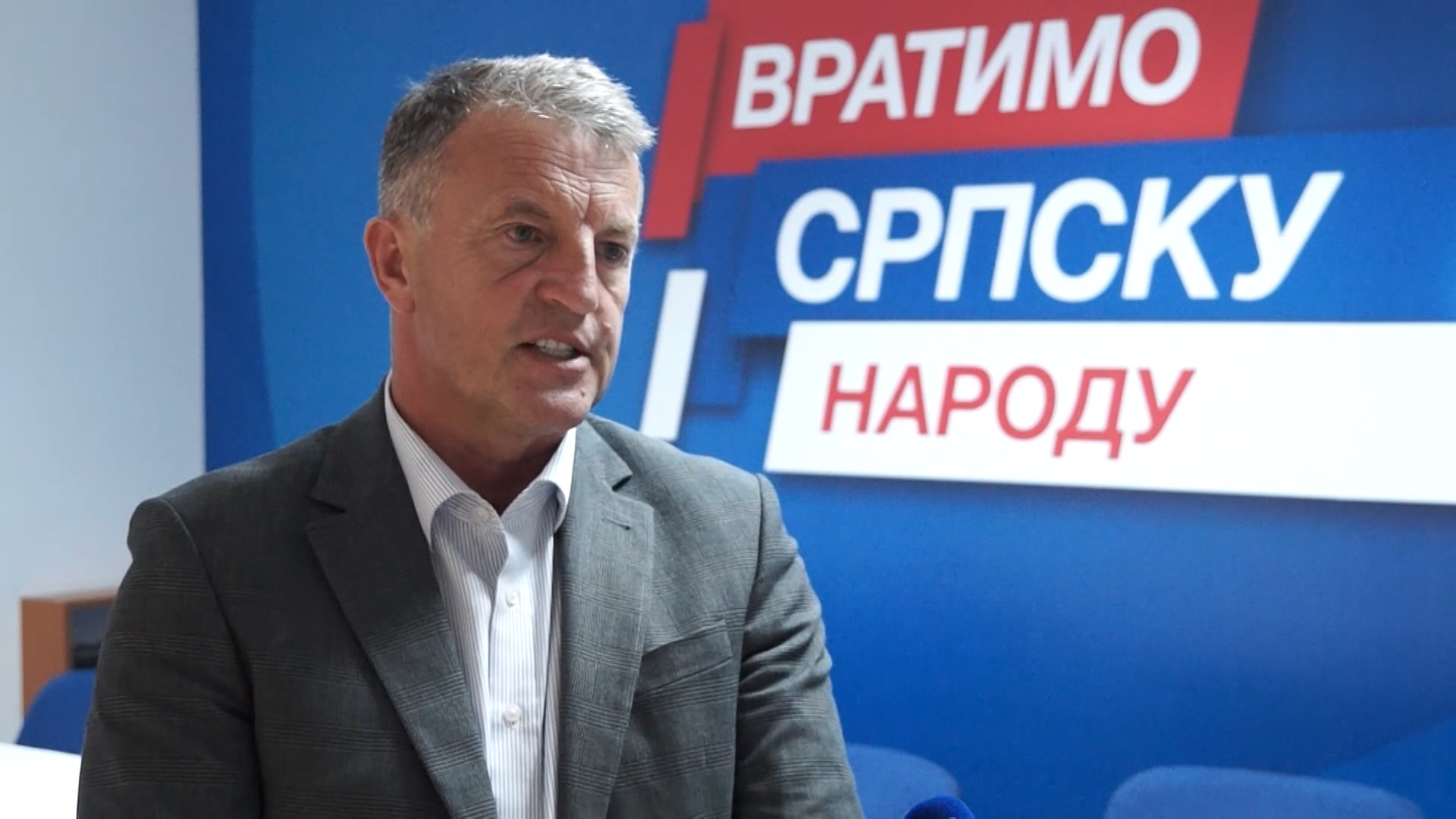 sa-razgovor glamocak-du-anm(20190905-134442758).mxf.Still001