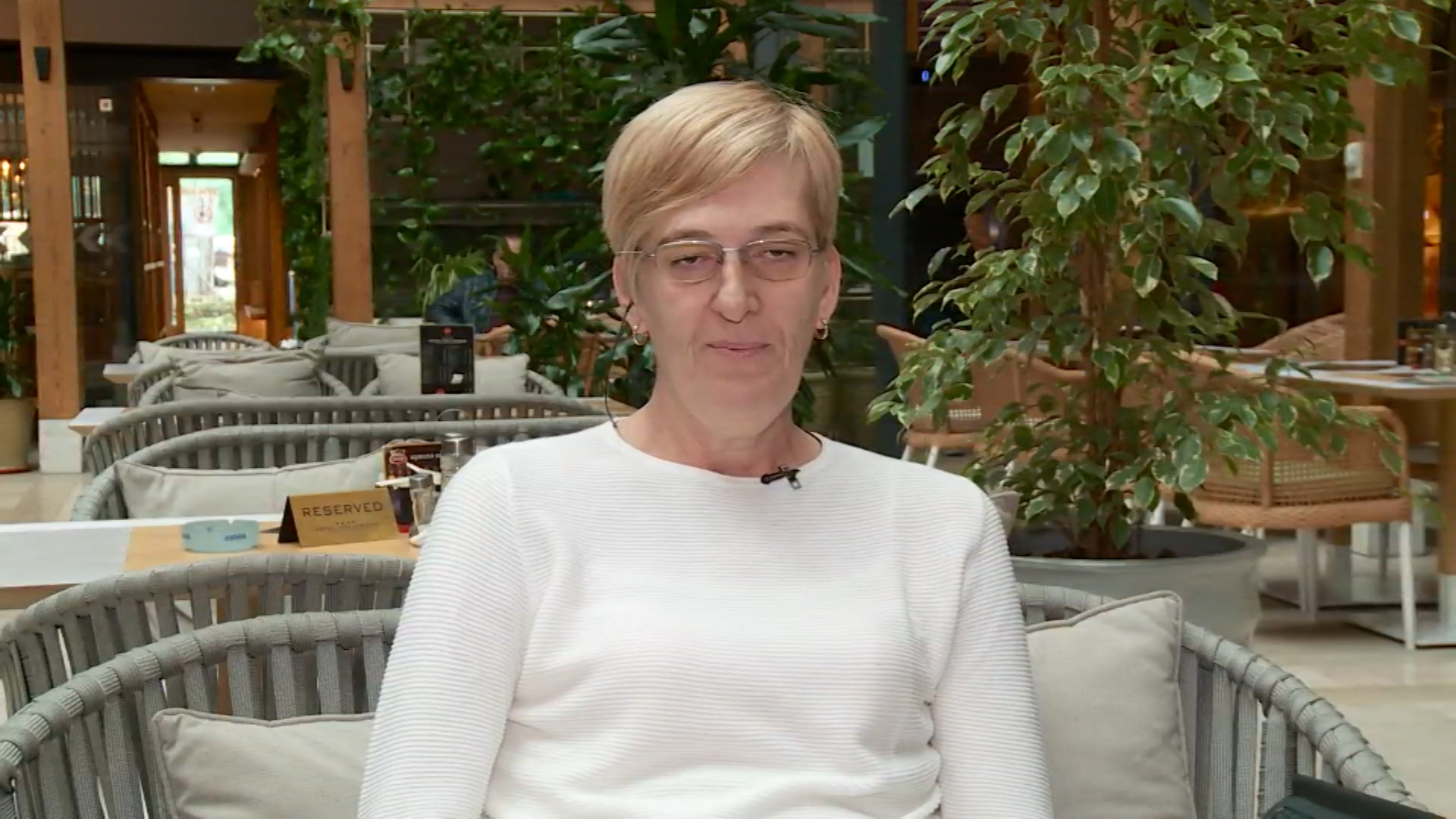 sa-razija mujanovic-clf-161119.10_47_06_03.Still001