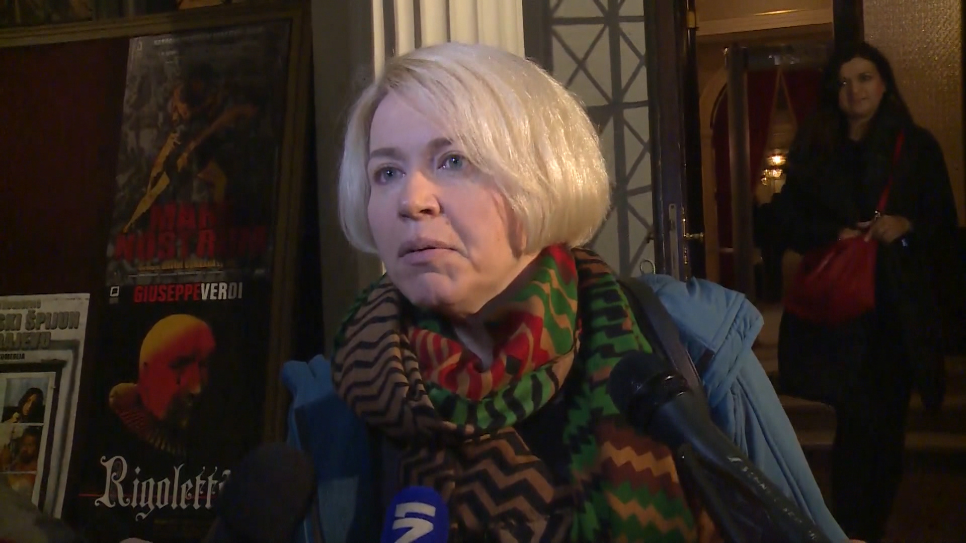 SA-REAKCIJE-22-AIH-1(20161009-215501120).Still001