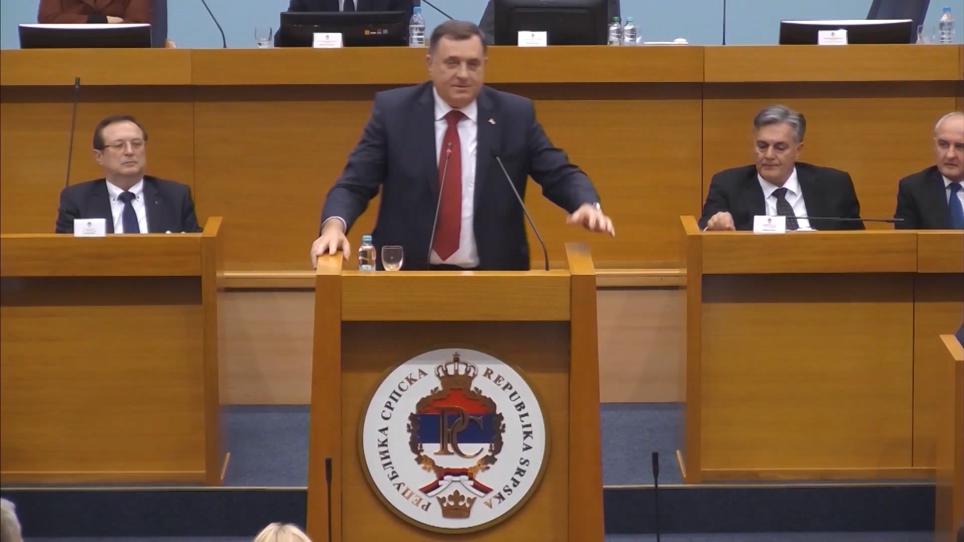 SA-REAKCIJE DNT-19-ZVK-1(20200218-162900505).00_00_06_18.Still005