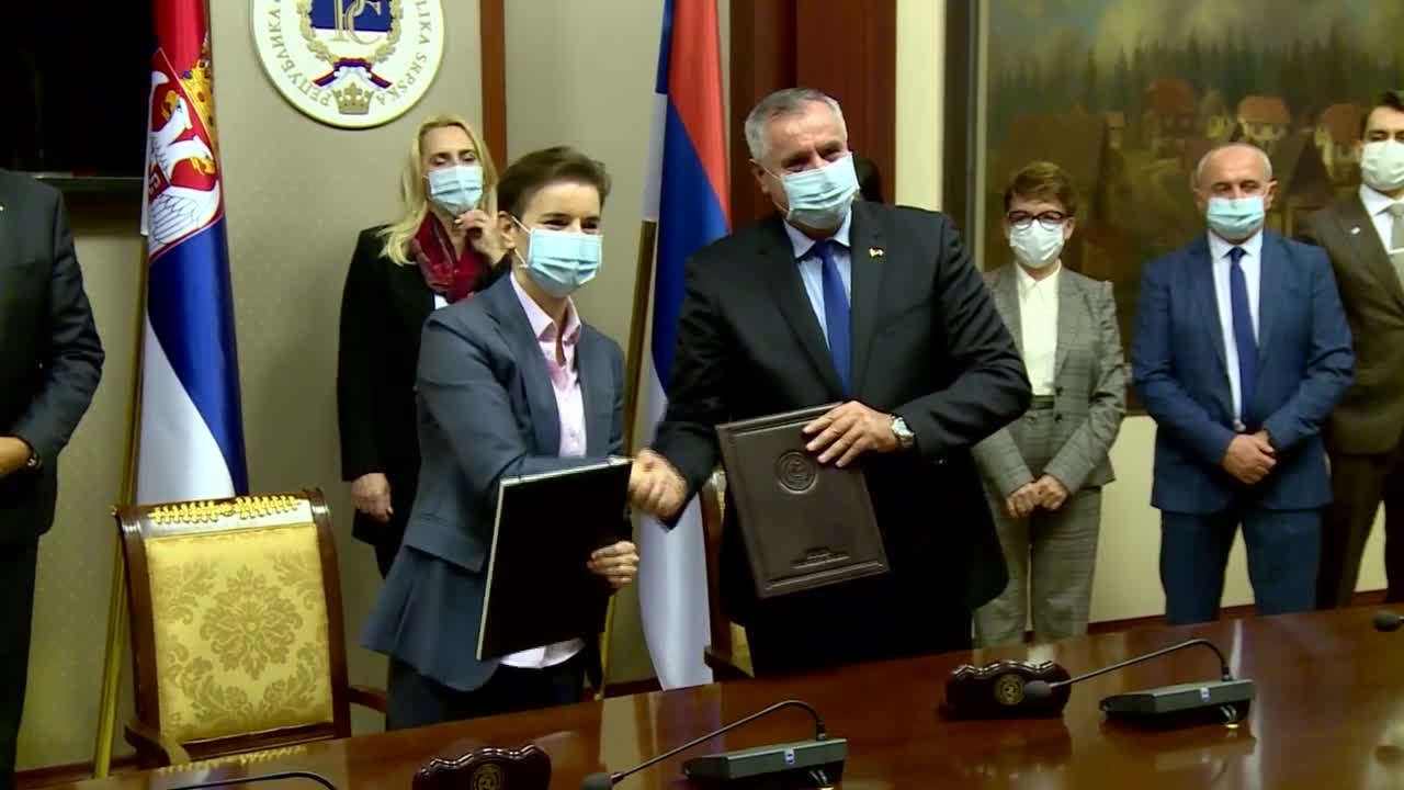 SA-REAX BRNABIC I RS PKG-SEM-1