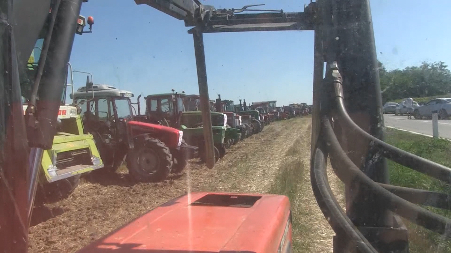 SA-REAX DODIK MIGR PKG-19-TJD-1(20200821-170616621).00_00_02_22.Still003