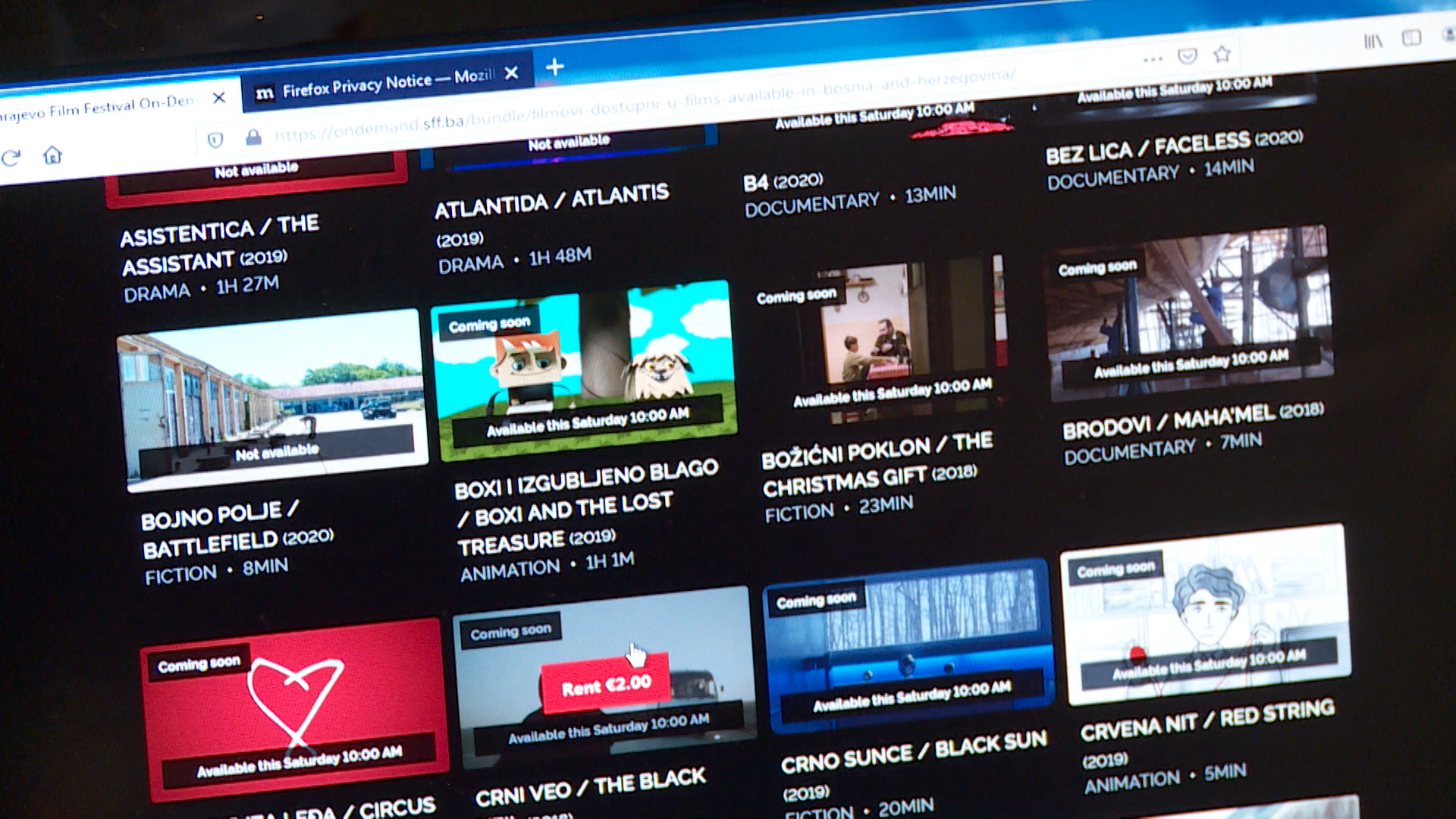 SA-REAX DODIK MIGR PKG-19-TJD-1(20200821-170616621).00_00_07_16.Still001