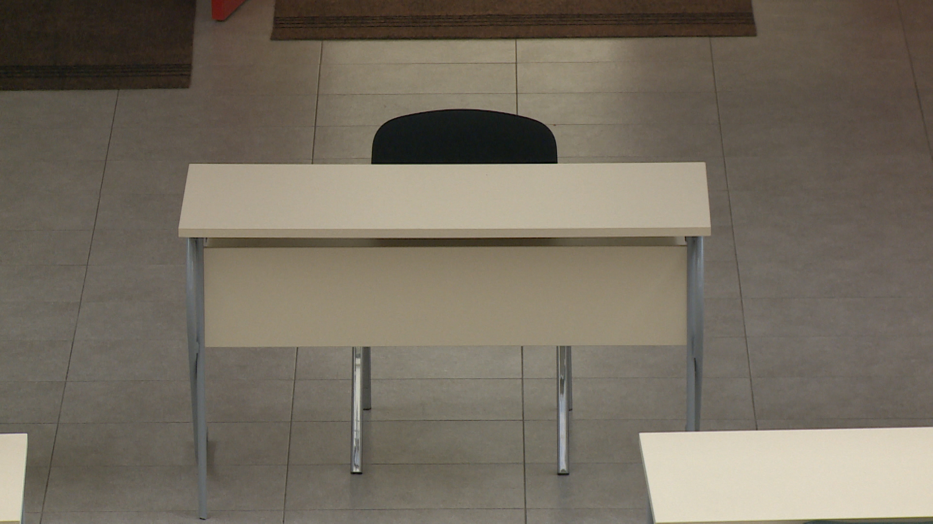 SA-REAX DODIK MIGR PKG-19-TJD-1(20200821-170616621).00_02_24_17.Still002