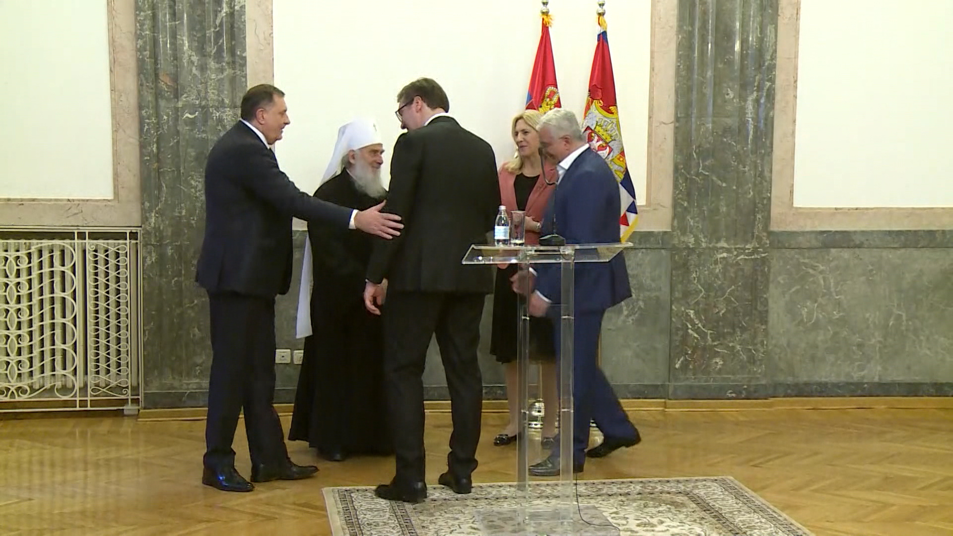 SA-REAX DODIK-PKG-TJD-2(20200215-185621257).00_00_07_11.Still001