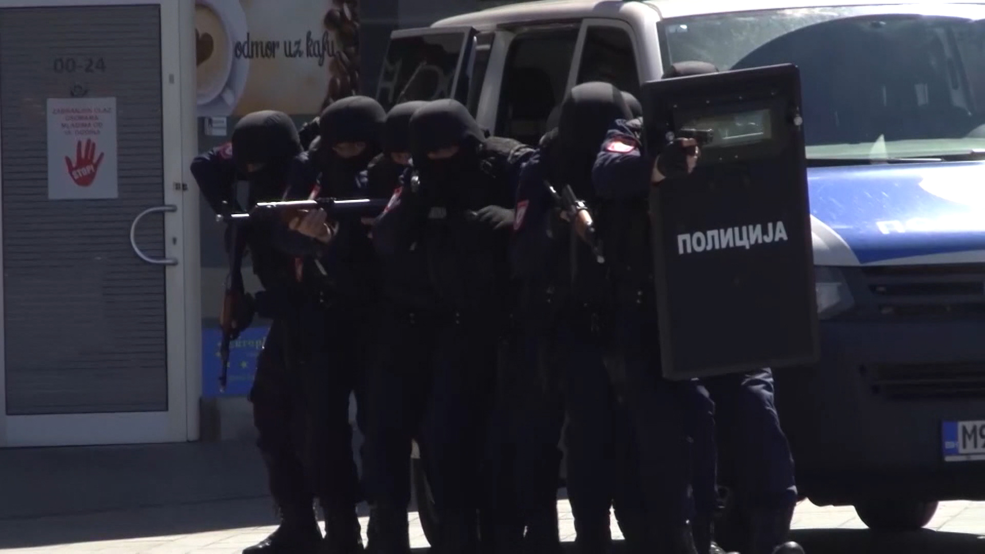 SA-REAX NA REZERVNI SASTAV PKG-ADS(20190404-173522018).00_00_00_00.Still001