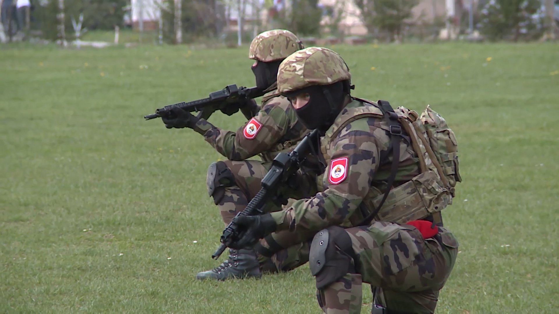 SA-REAX NA REZERVNI SASTAV PKG-ADS(20190404-173522018).00_00_31_18.Still005