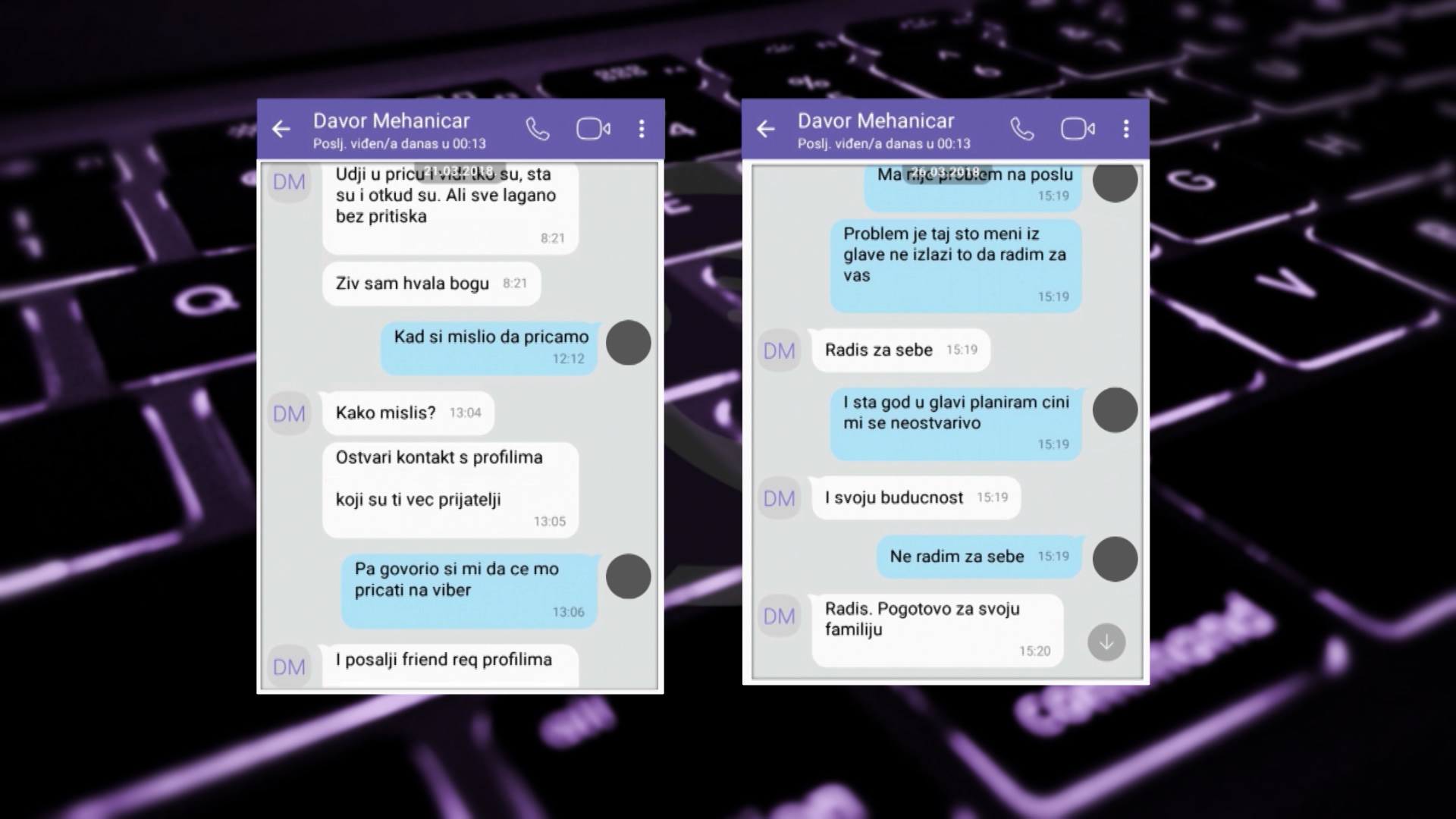 SA-REAX NA REZERVNI SASTAV PKG-ADS(20190404-173522018).00_01_39_11.Still004