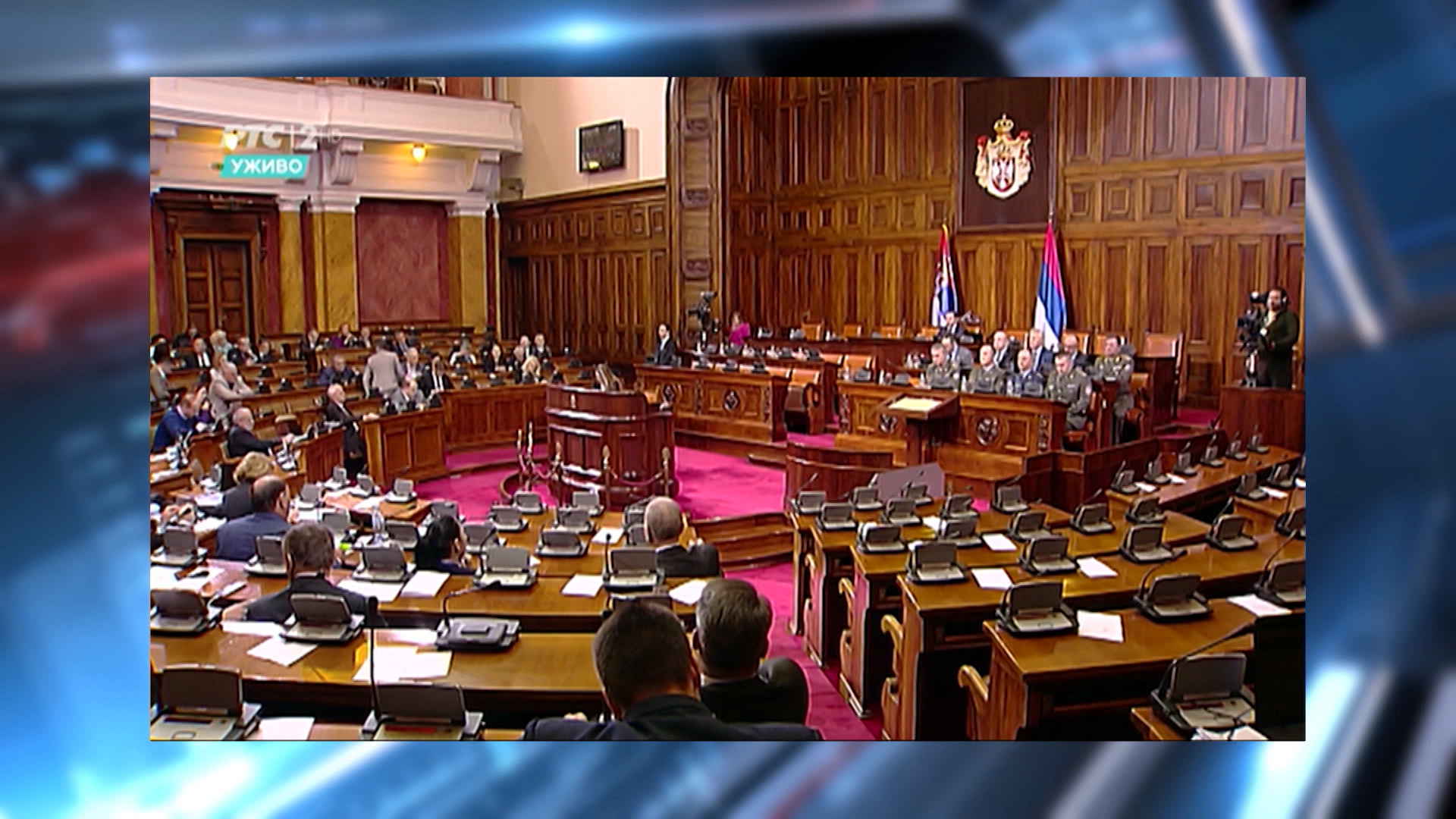 SA-REAX SRB PKG-19-BOB-1(20191226-180104326).00_00_02_22.Still001