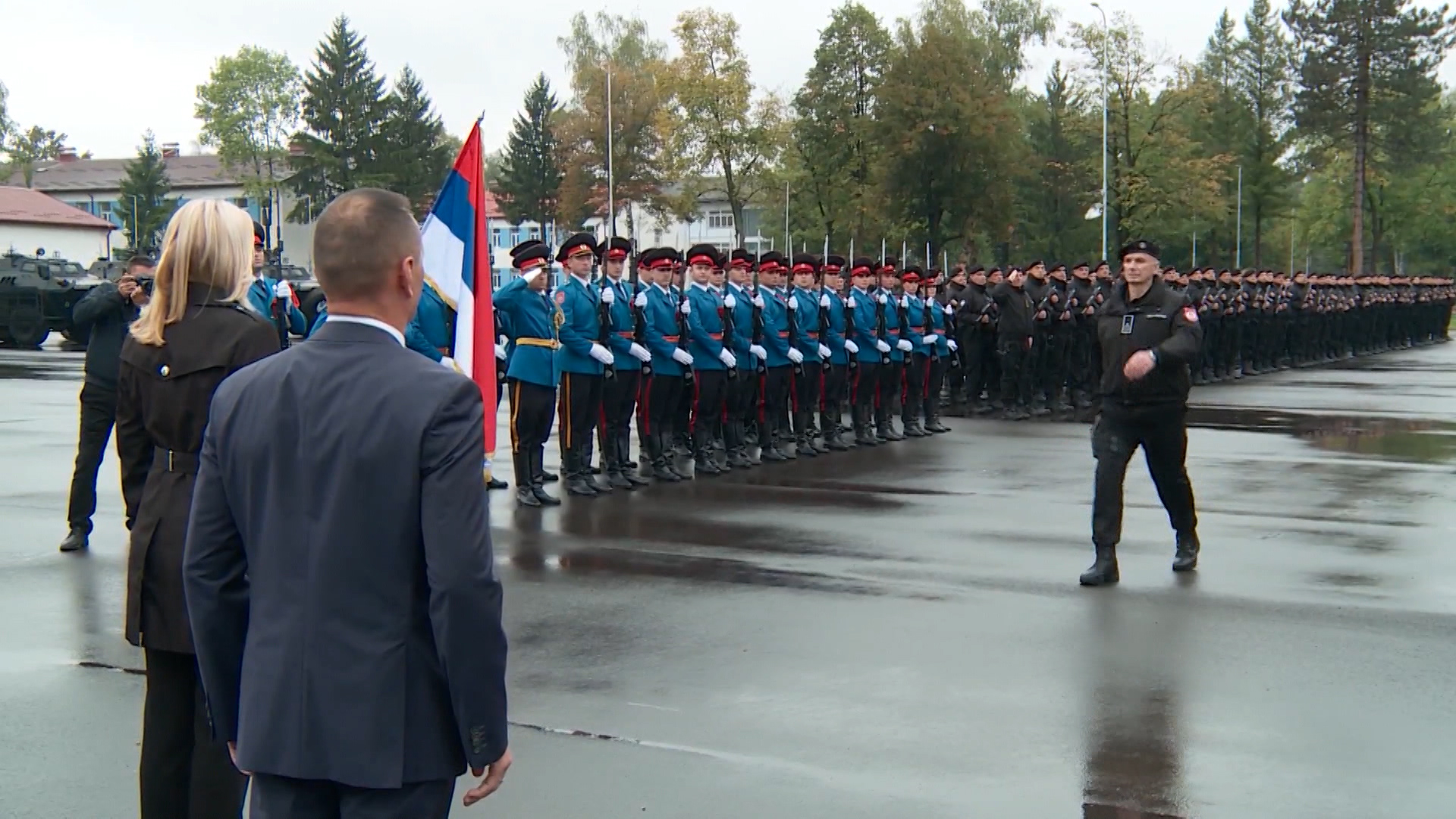 SA-REAX ZANDARMERIJA PKG-ADS(20190924-165314459).00_00_00_00.Still001