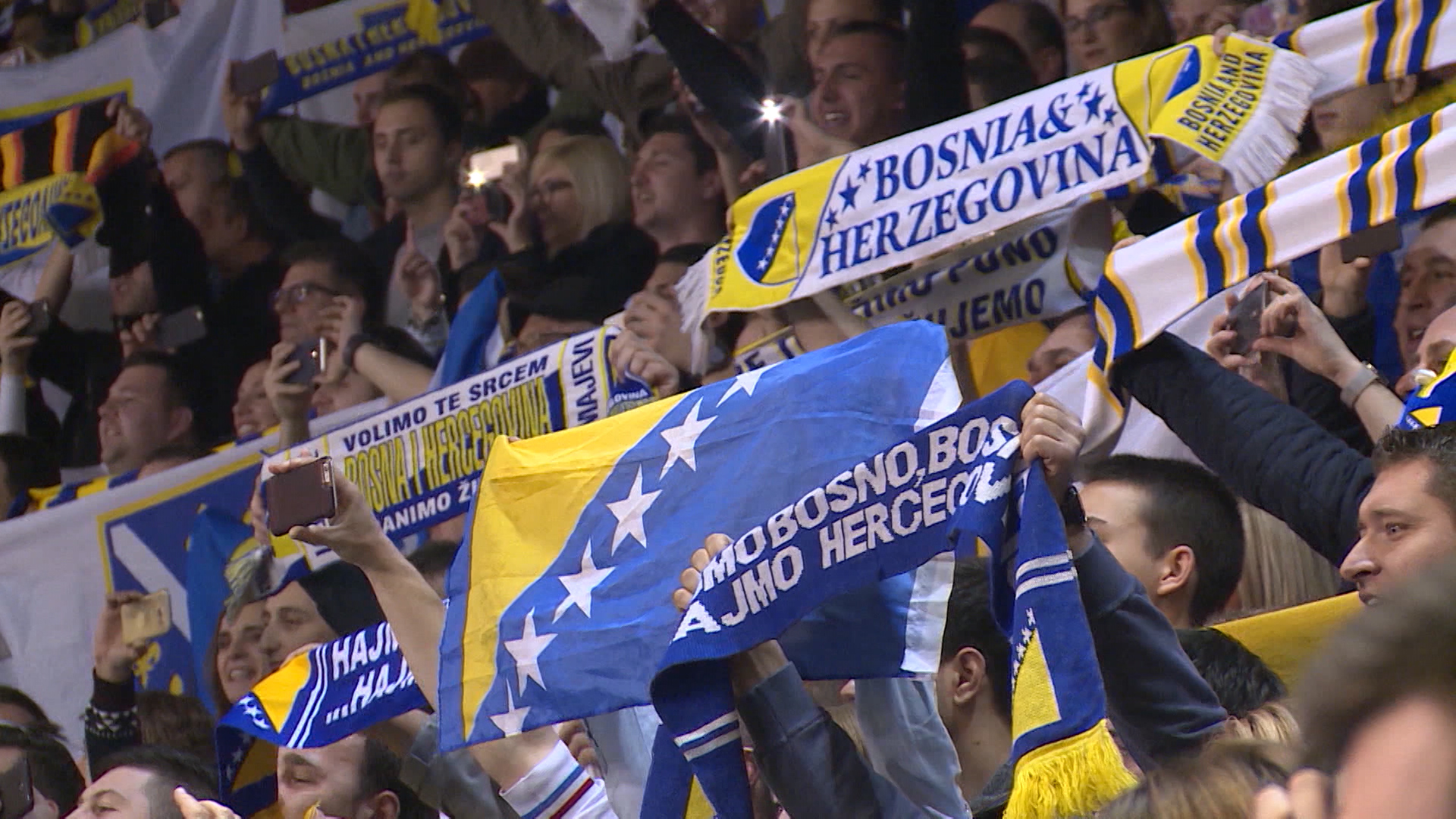 SA-REAX ZANDARMERIJA PKG-ADS(20190924-165314459).00_00_00_00.Still008