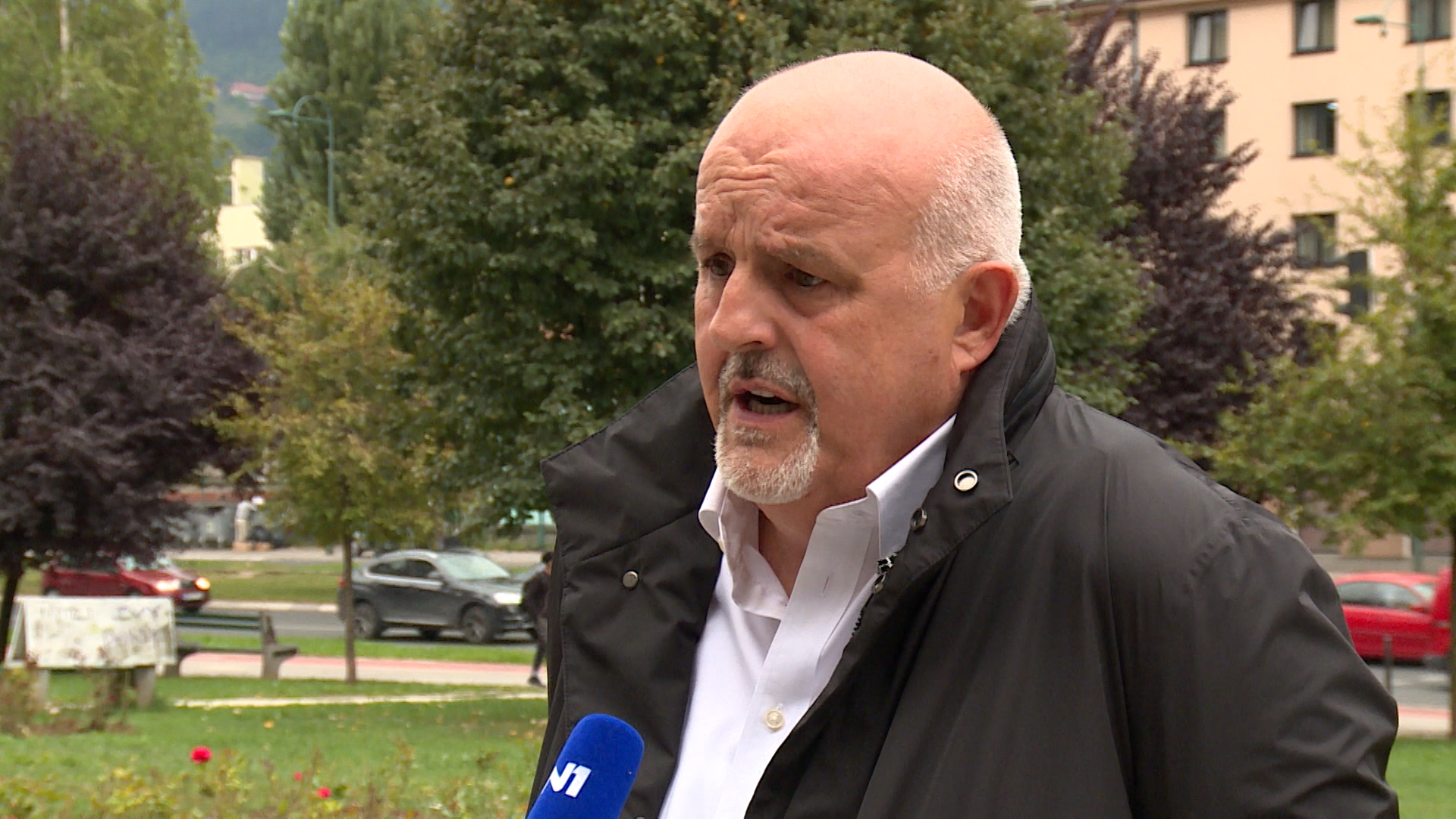 SA-REAX ZANDARMERIJA PKG-ADS(20190924-165314459).00_02_04_23.Still004