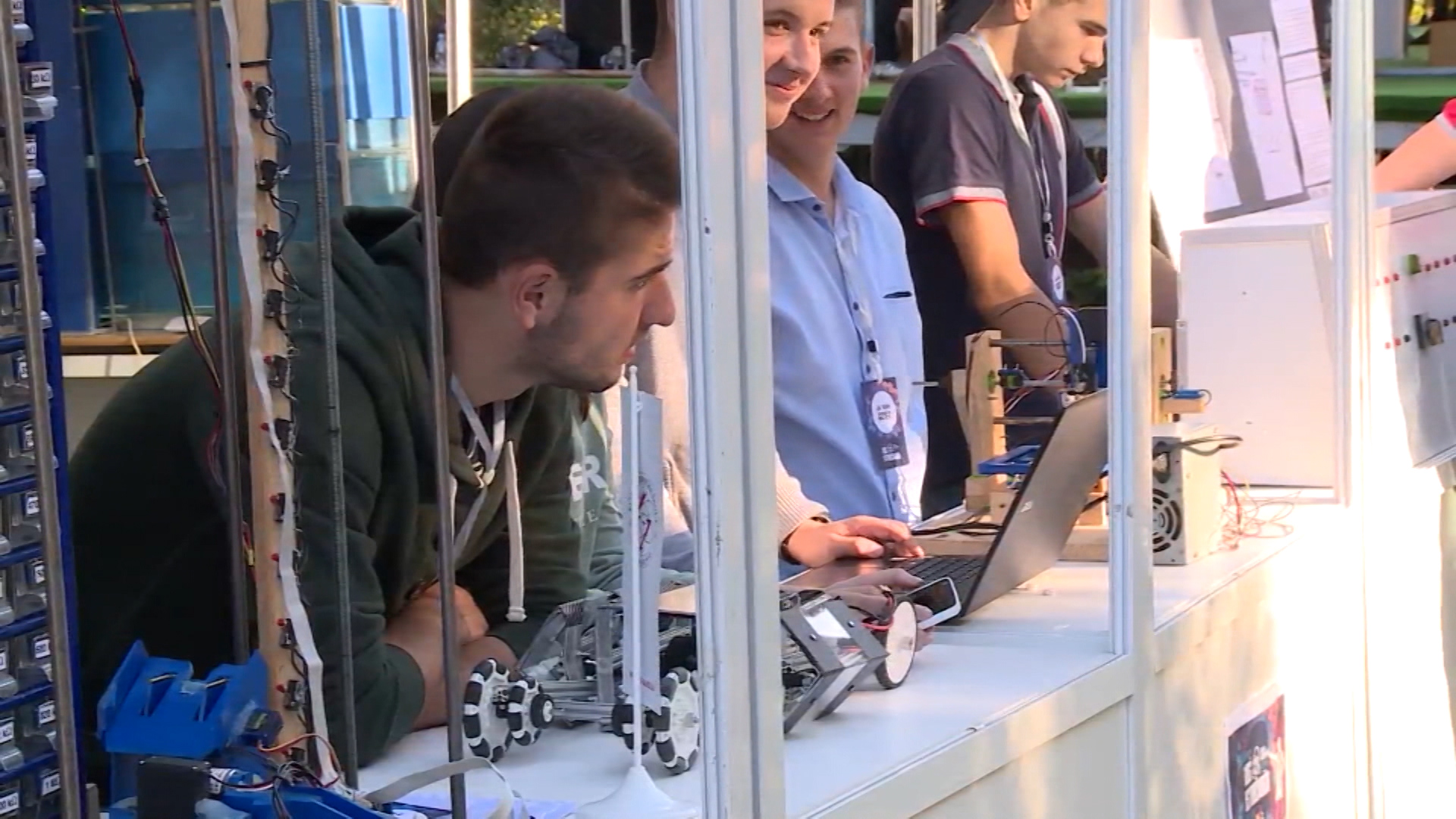 SA-REAX ZANDARMERIJA PKG-ADS(20190924-165314459).00_03_03_00.Still014