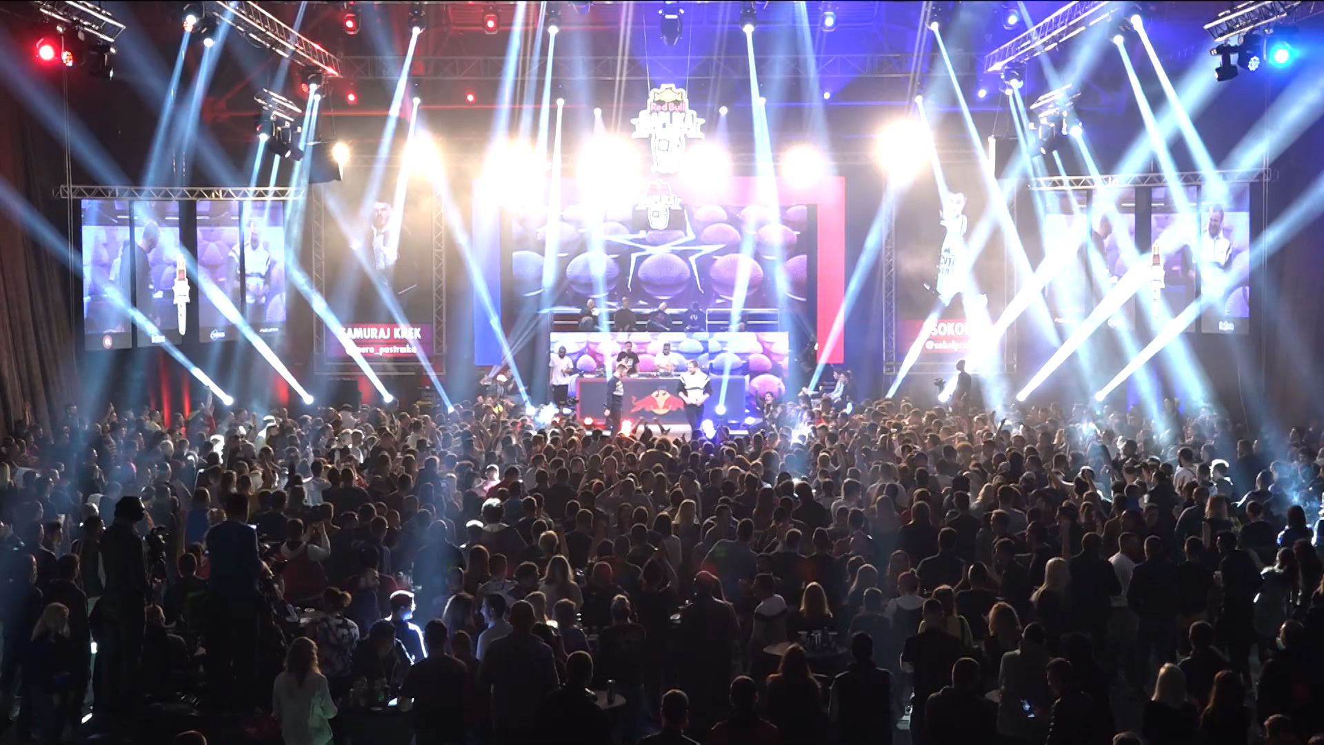 sa-red bull-adg(20191117-144635900).mxf.Still001