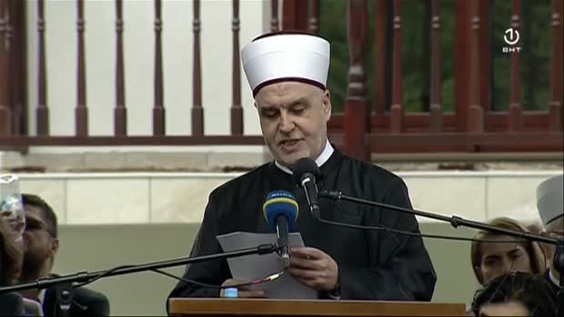 SA-REIS ALADZA SOT-BOB-1