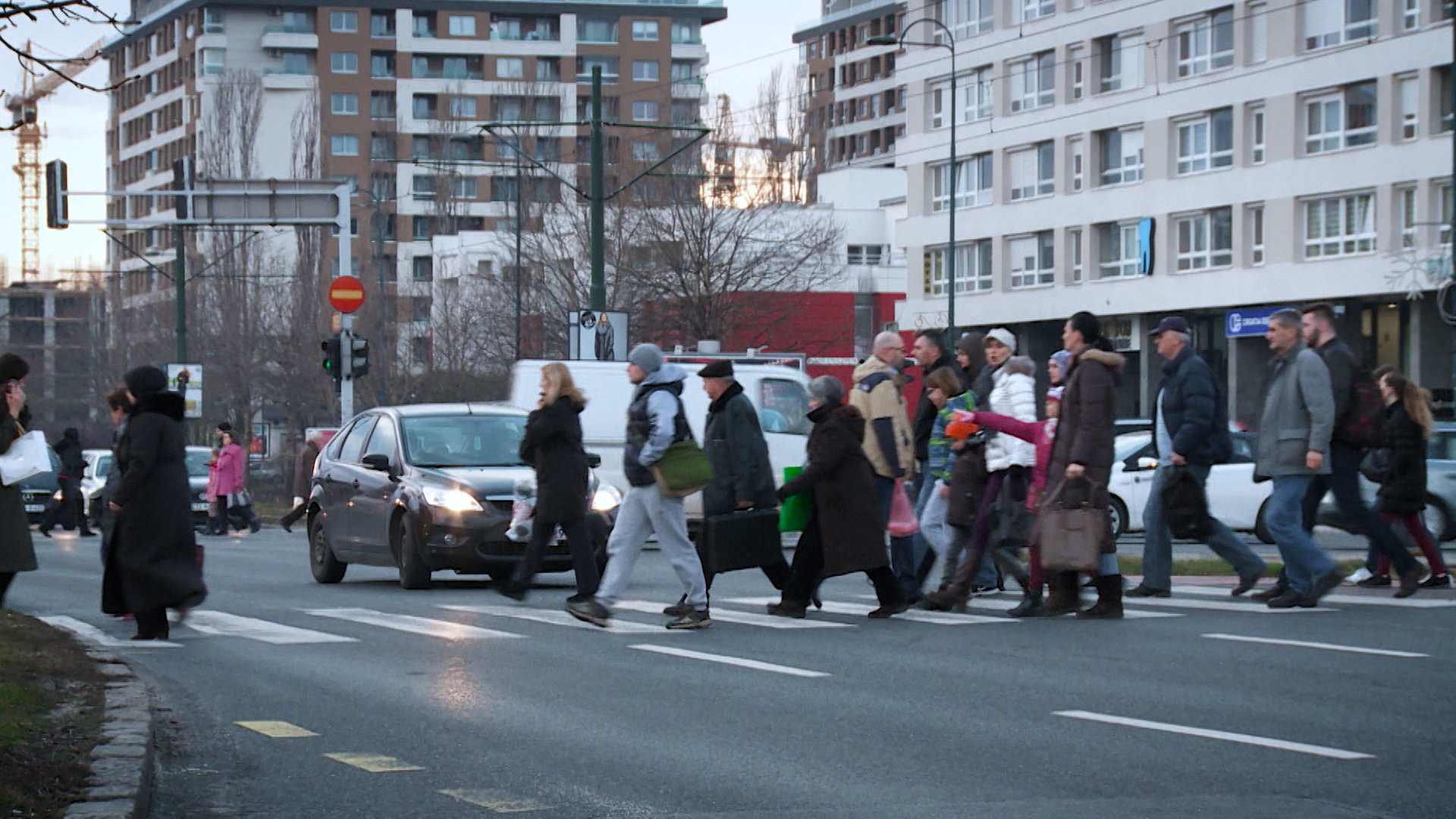 SA-RELATIVIZIRANJE PKG-HAS-1(20200526-182155647).mxf.00_03_56_00.Still001